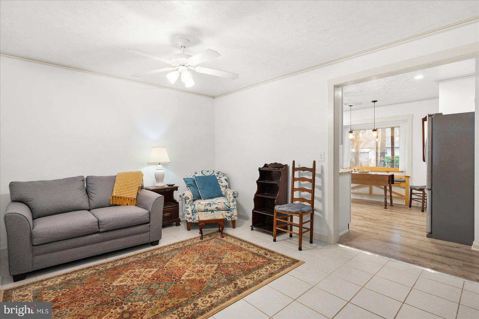 OCEAN PINES - HUNTINGTON - Residential