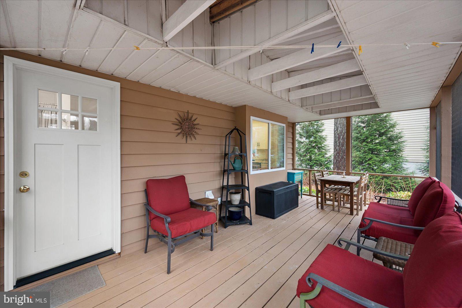 OCEAN PINES - HUNTINGTON - Residential