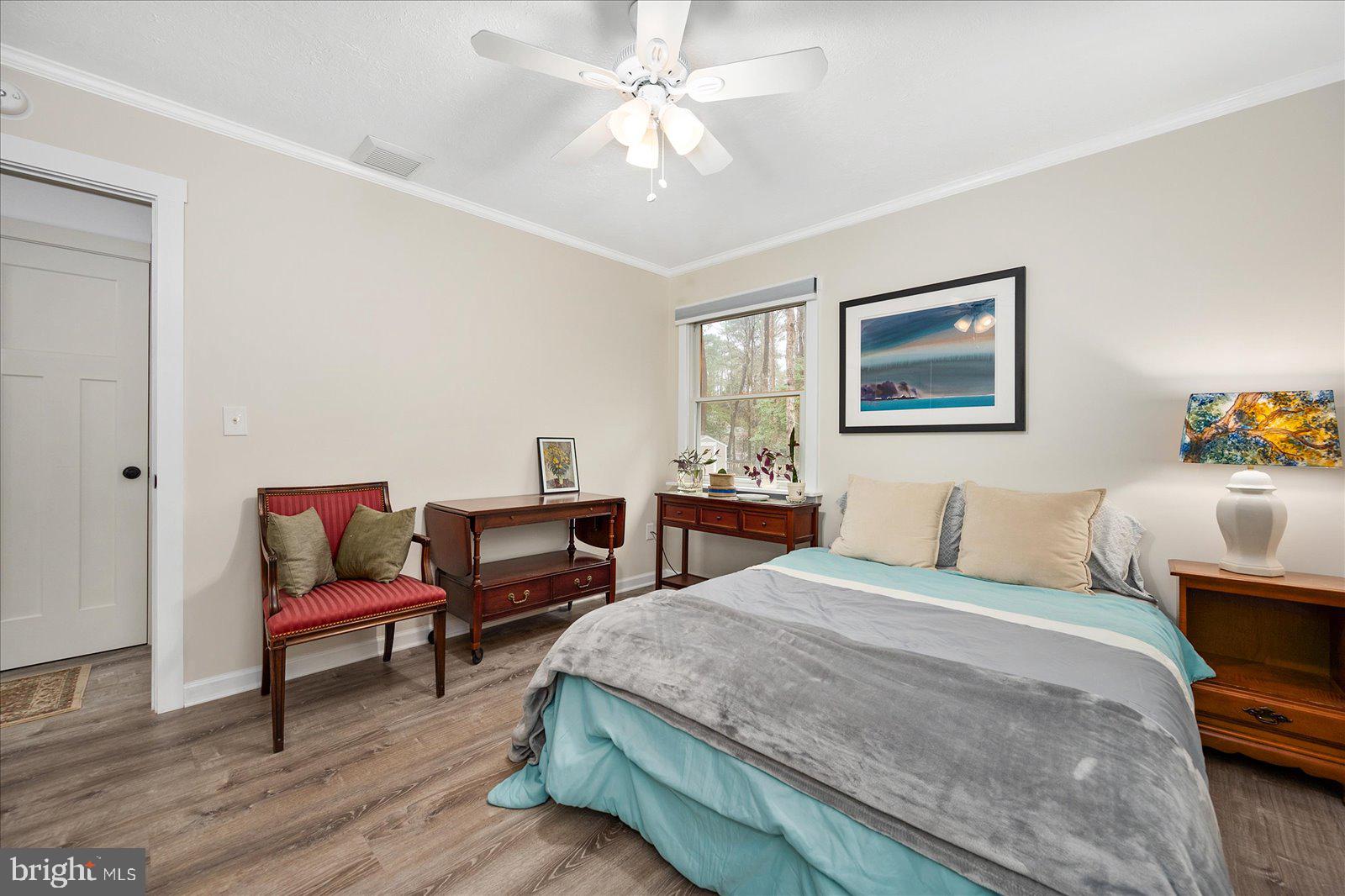 OCEAN PINES - HUNTINGTON - Residential