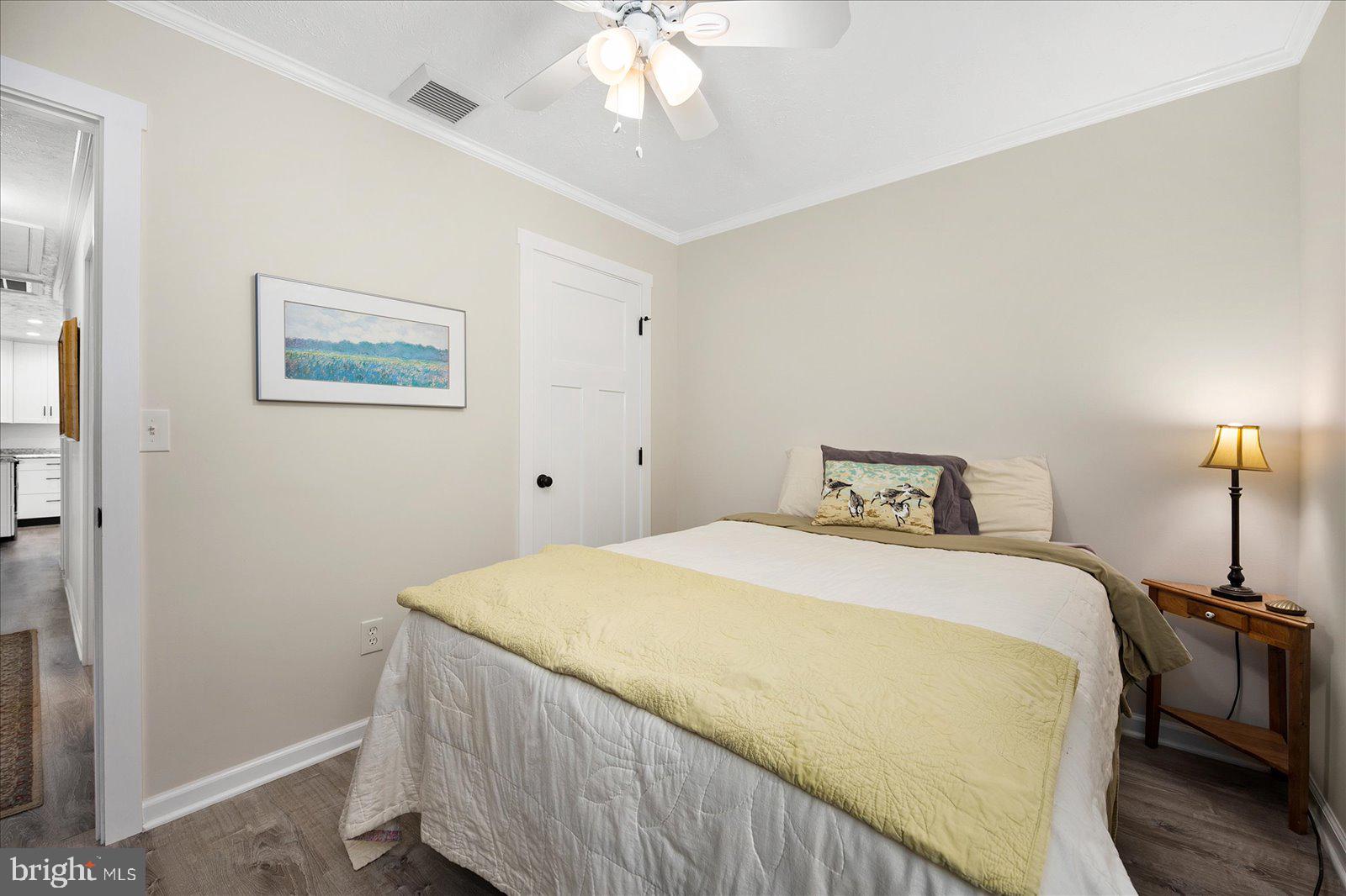 OCEAN PINES - HUNTINGTON - Residential