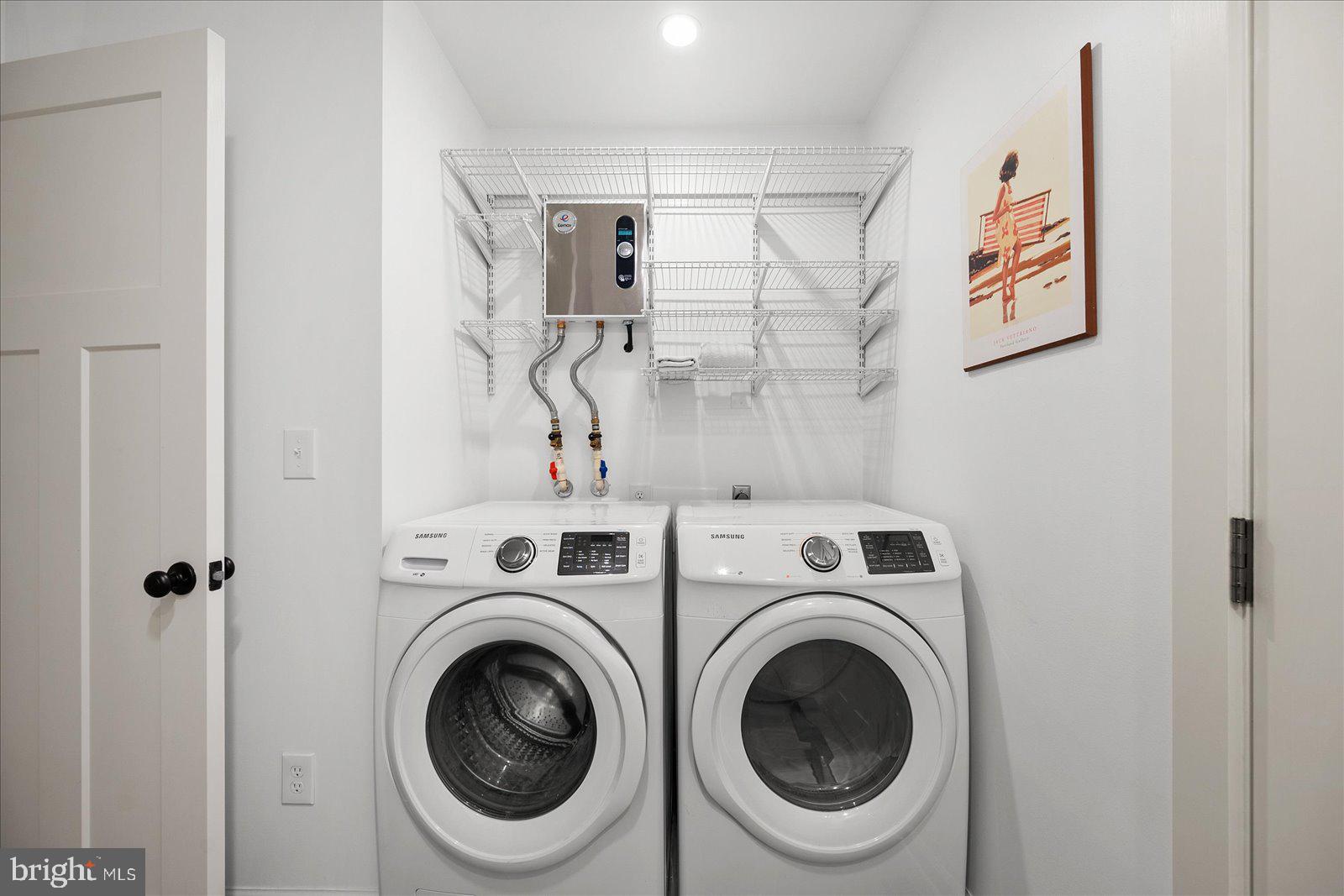 OCEAN PINES - HUNTINGTON - Residential