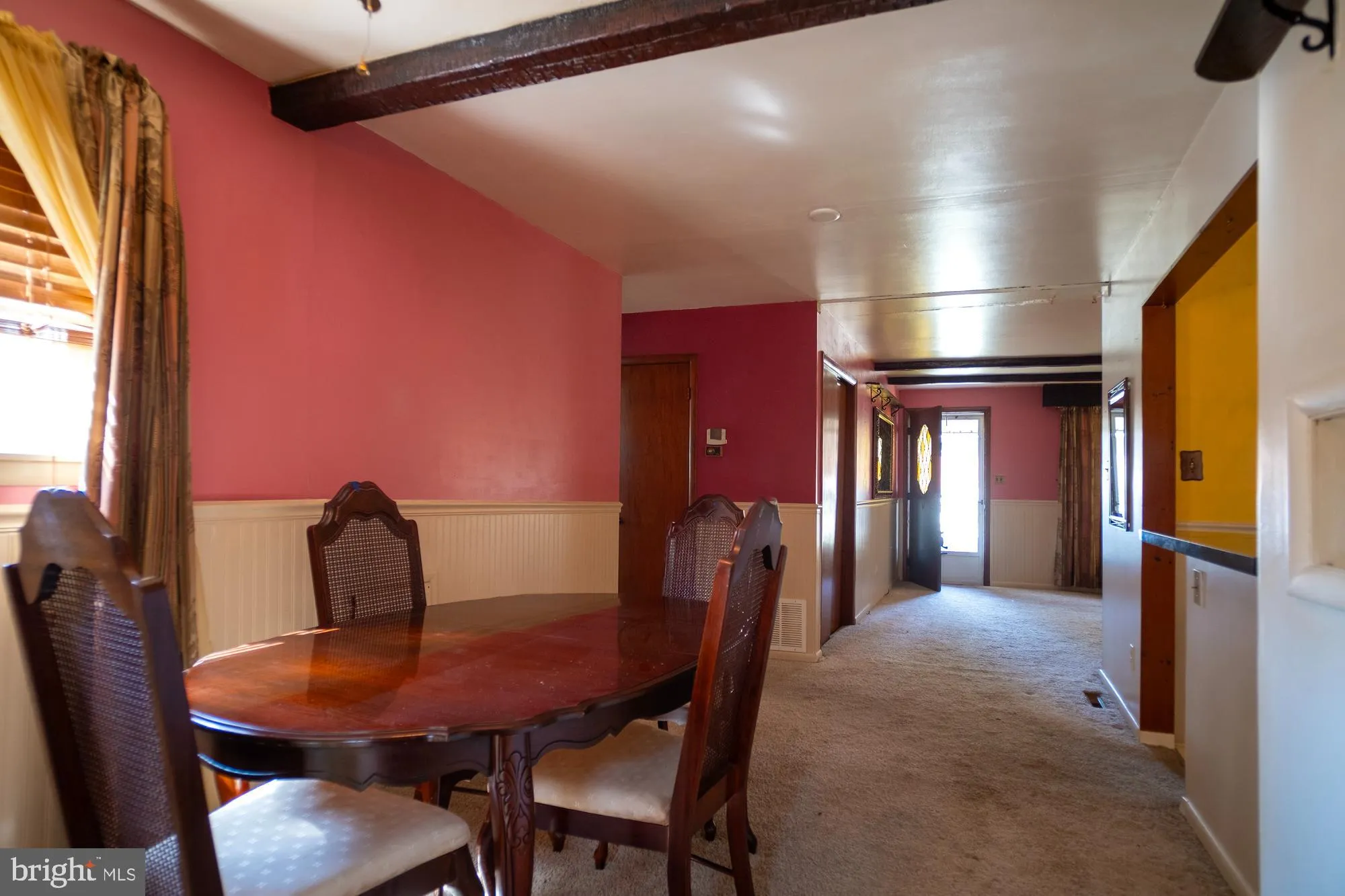 Additional image 49 of 1600 Claridge Avenue, Baltimore, MD 21227