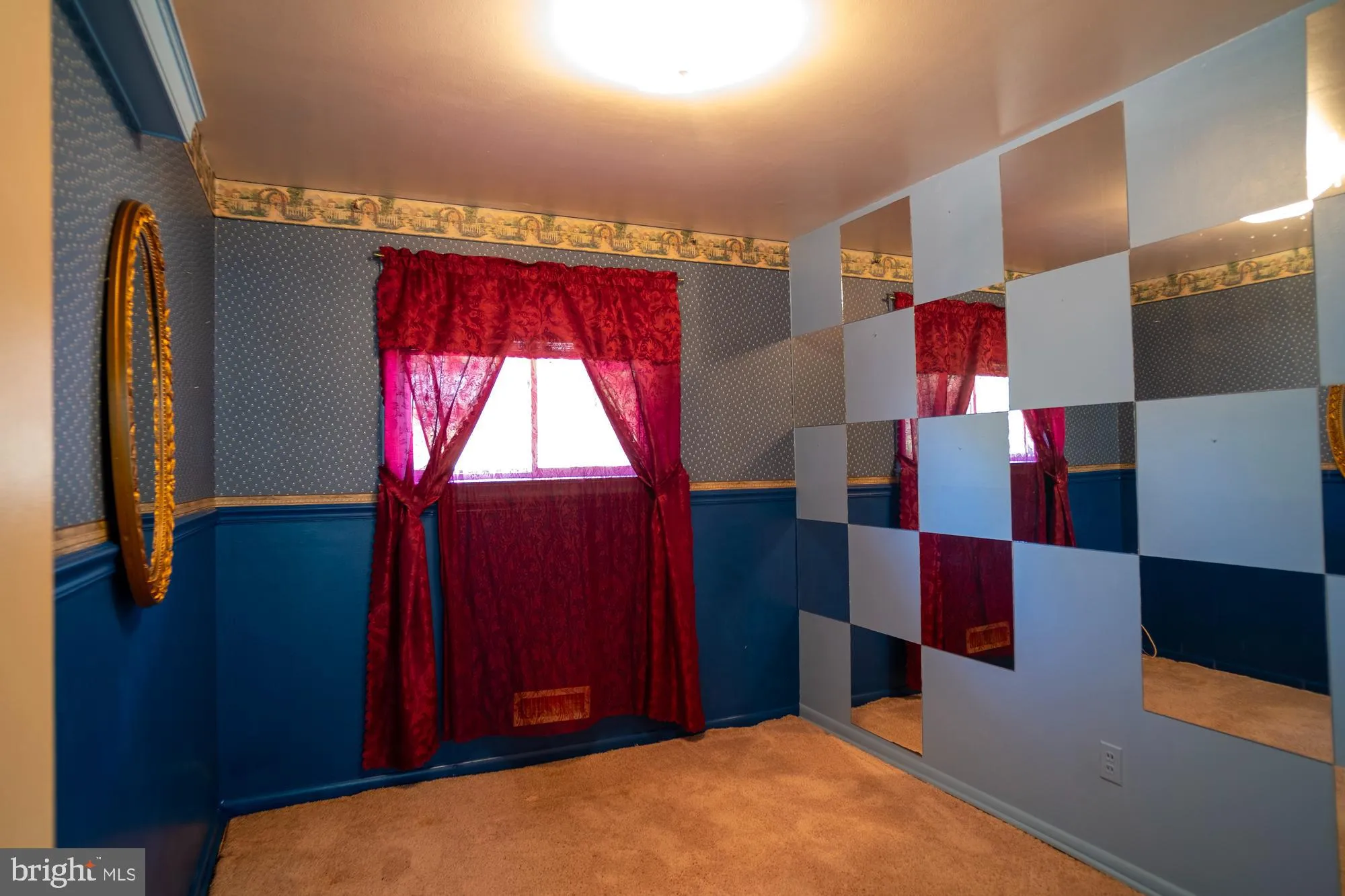 Additional image 56 of 1600 Claridge Avenue, Baltimore, MD 21227