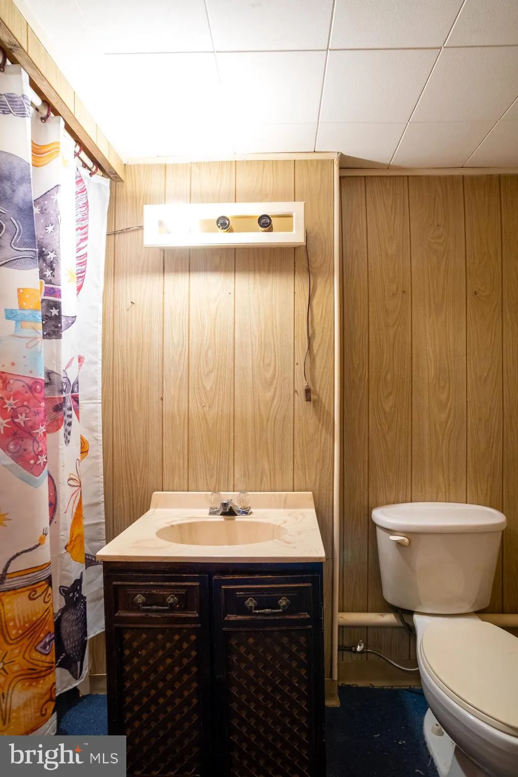 Additional image 63 of 1600 Claridge Avenue, Baltimore, MD 21227