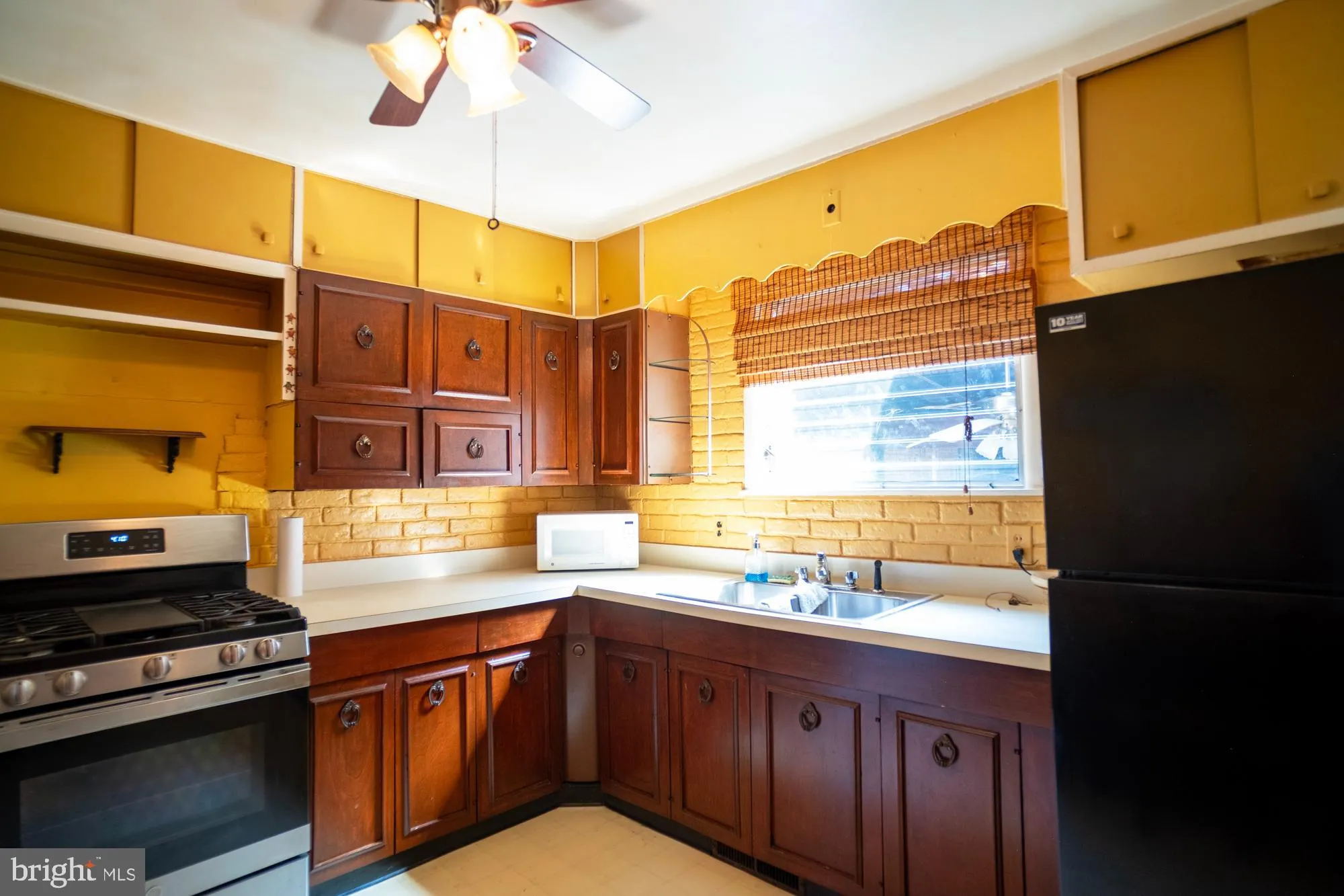 Additional image 51 of 1600 Claridge Avenue, Baltimore, MD 21227