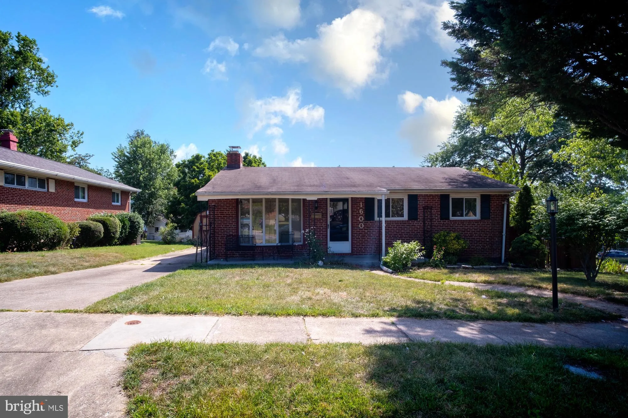 Additional image 34 of 1600 Claridge Avenue, Baltimore, MD 21227