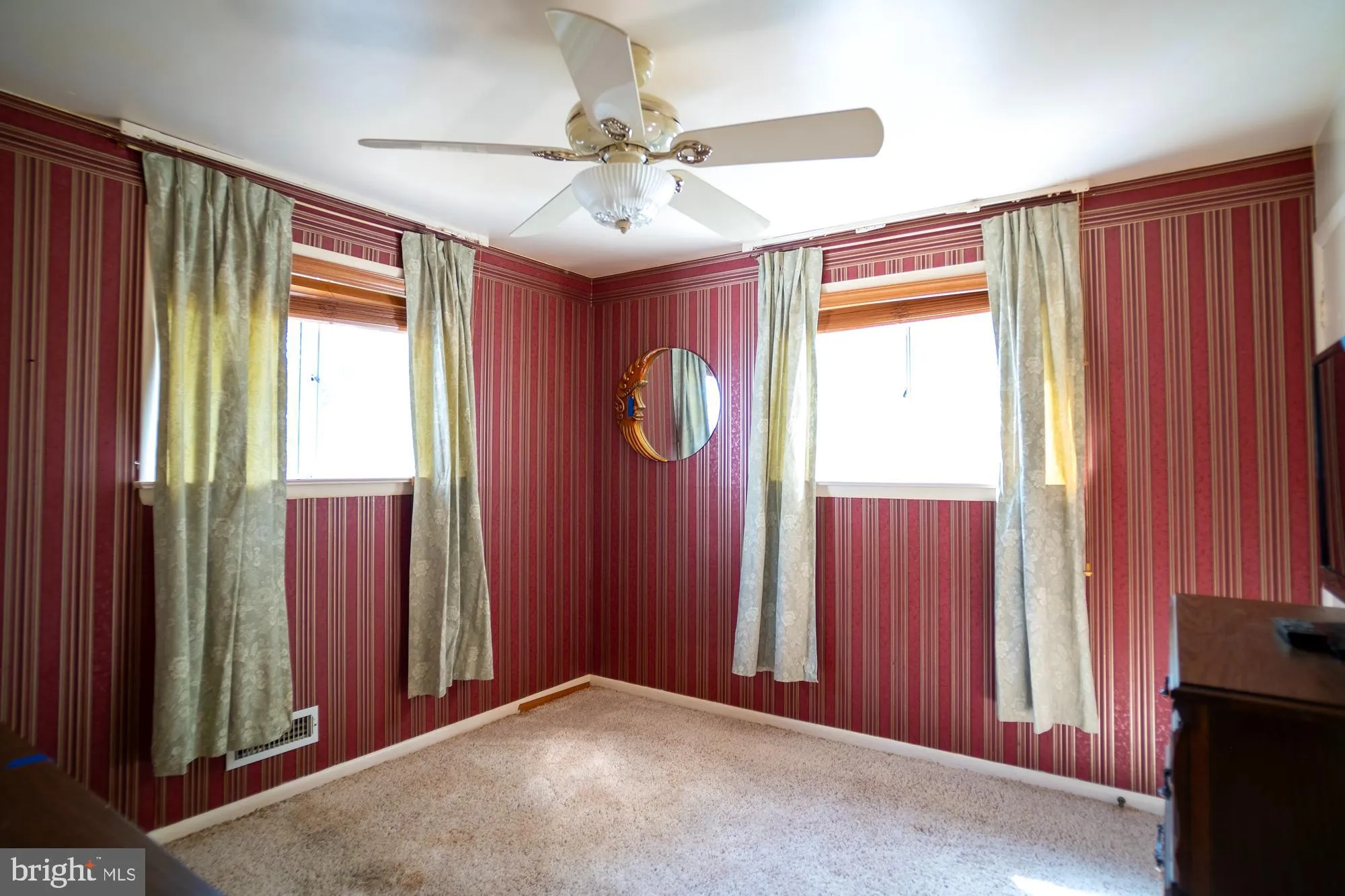 Additional image 53 of 1600 Claridge Avenue, Baltimore, MD 21227