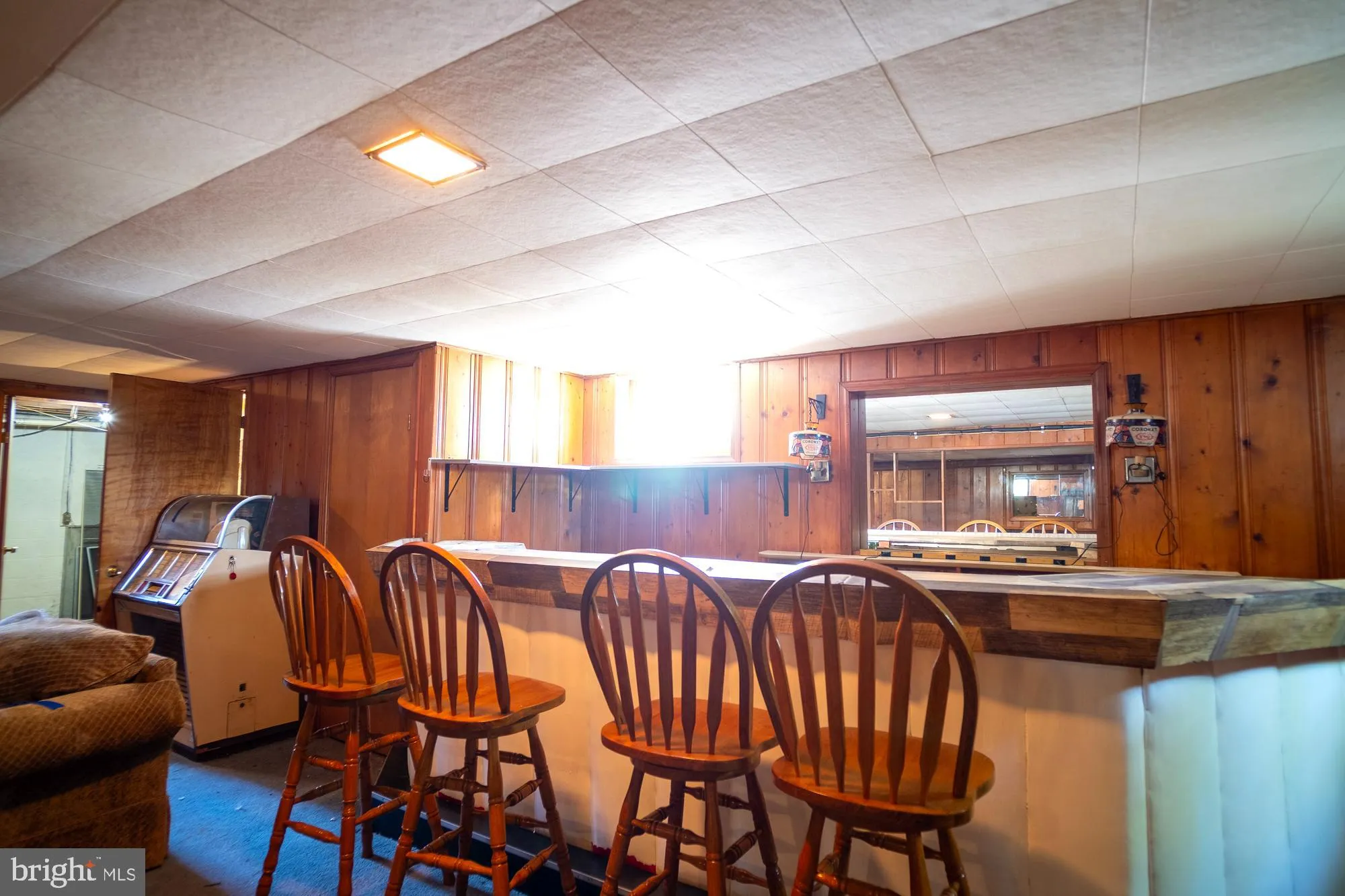 Additional image 62 of 1600 Claridge Avenue, Baltimore, MD 21227