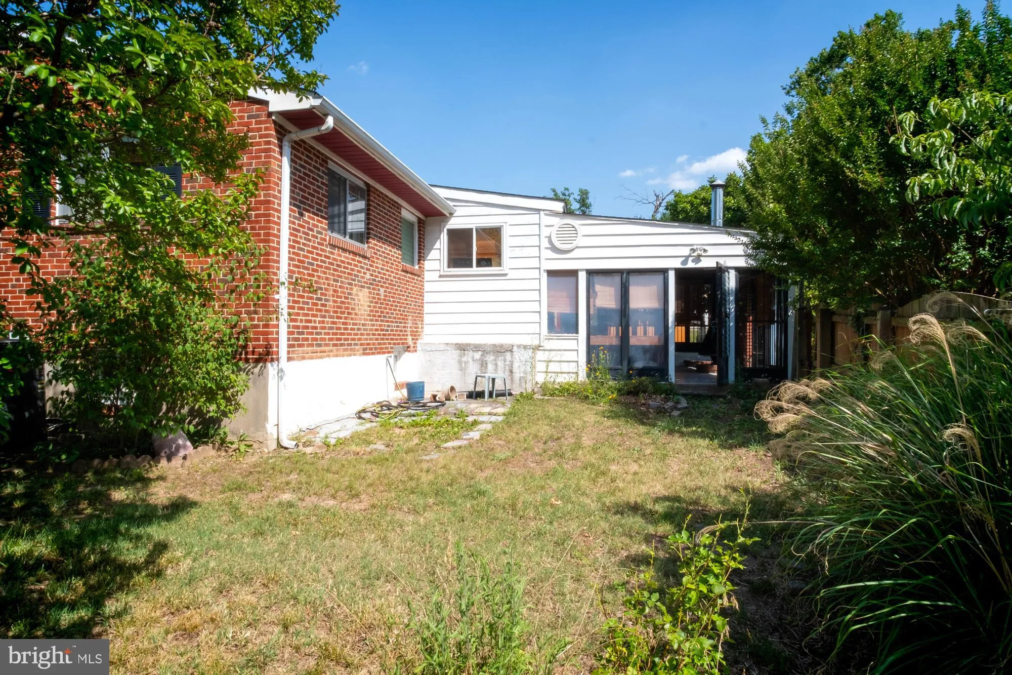 Additional image 38 of 1600 Claridge Avenue, Baltimore, MD 21227