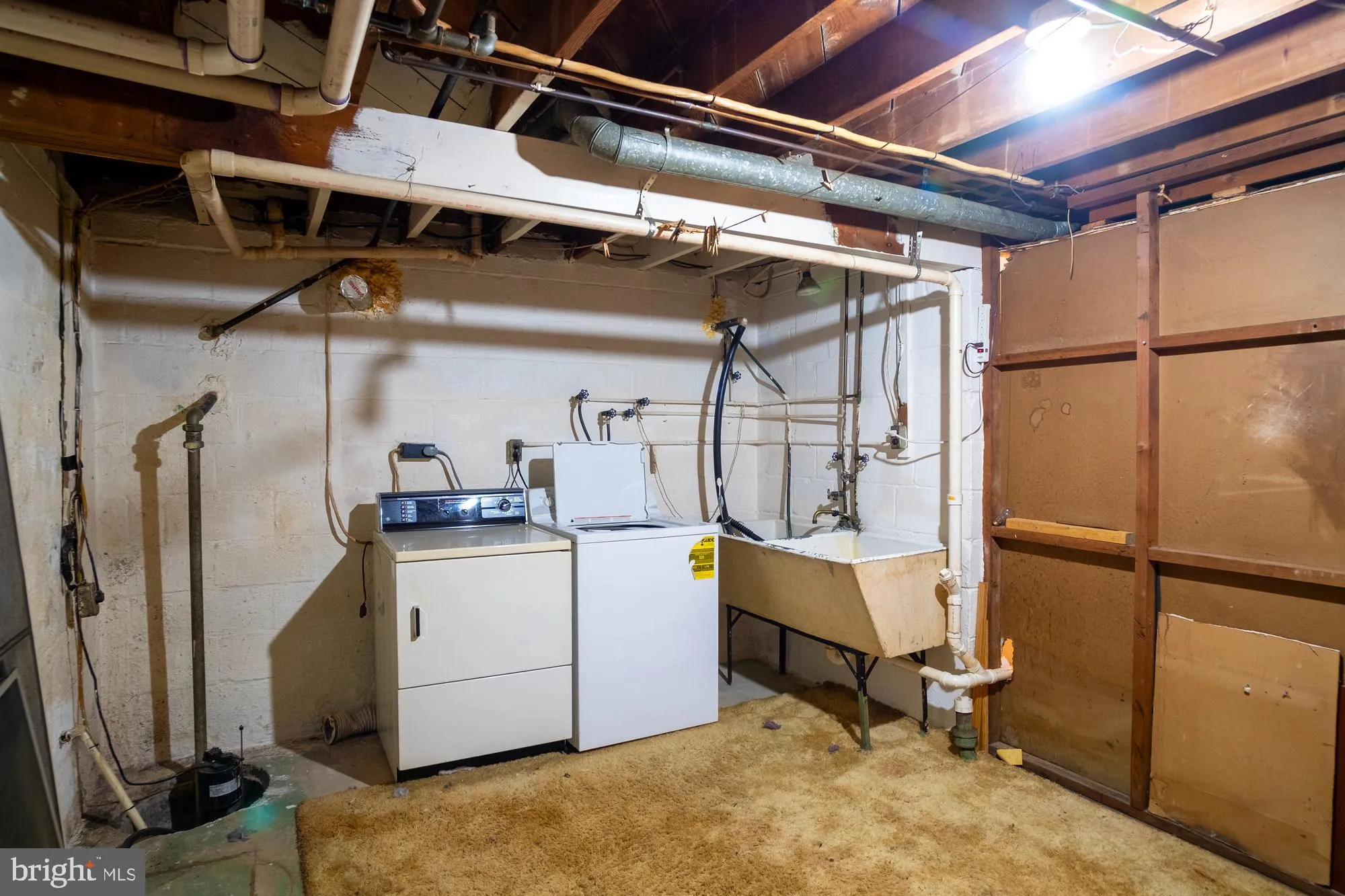 Additional image 64 of 1600 Claridge Avenue, Baltimore, MD 21227