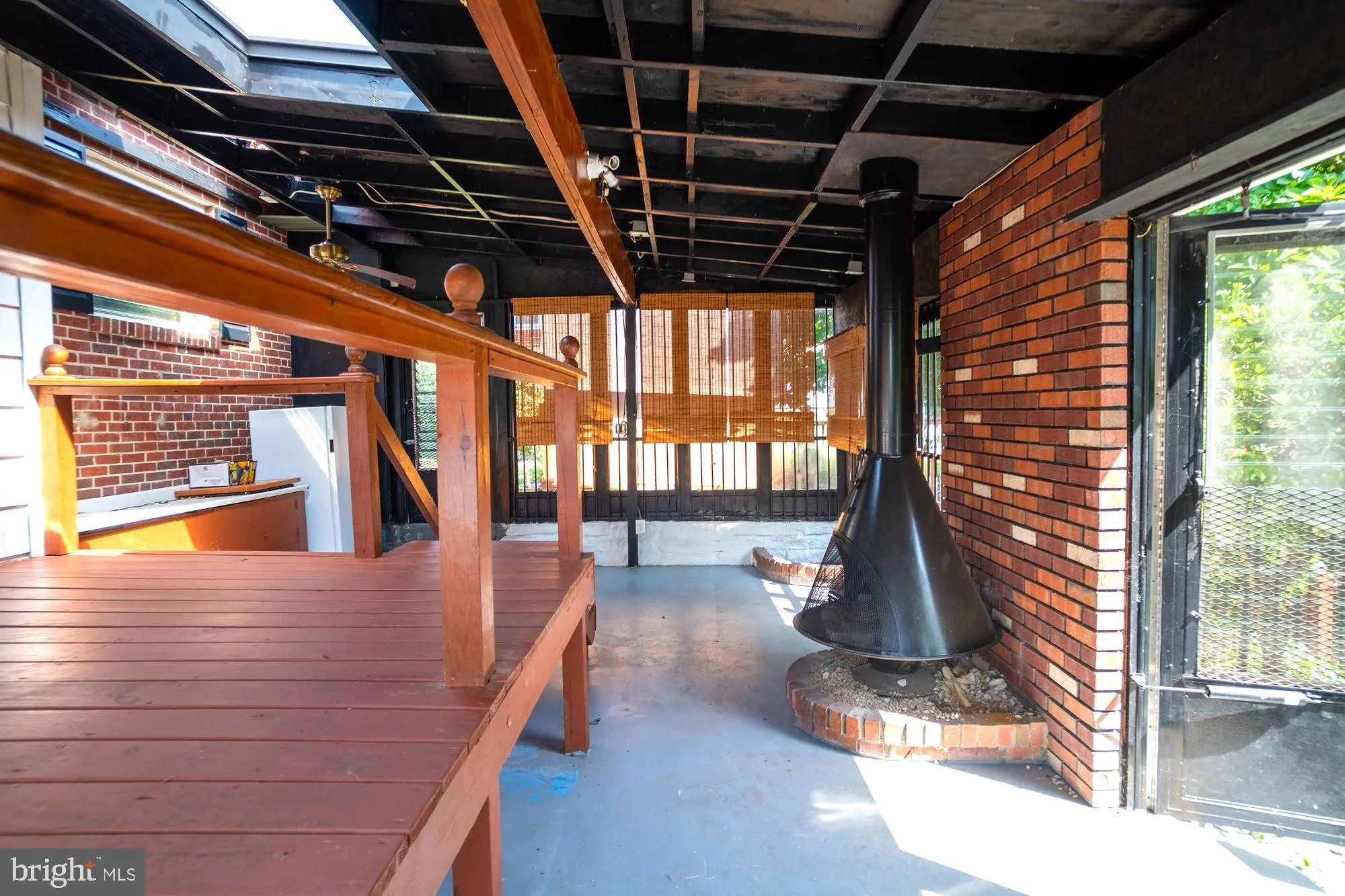 Additional image 41 of 1600 Claridge Avenue, Baltimore, MD 21227
