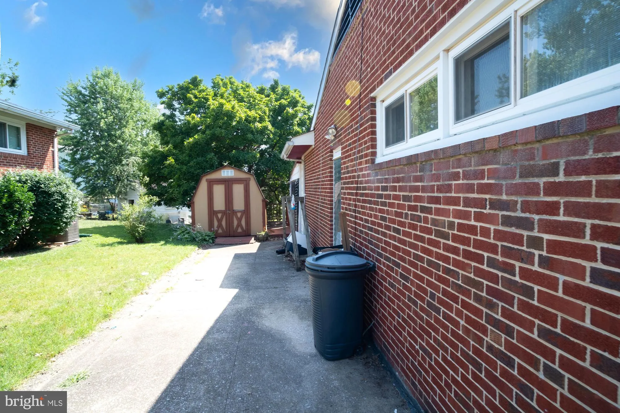 Additional image 45 of 1600 Claridge Avenue, Baltimore, MD 21227