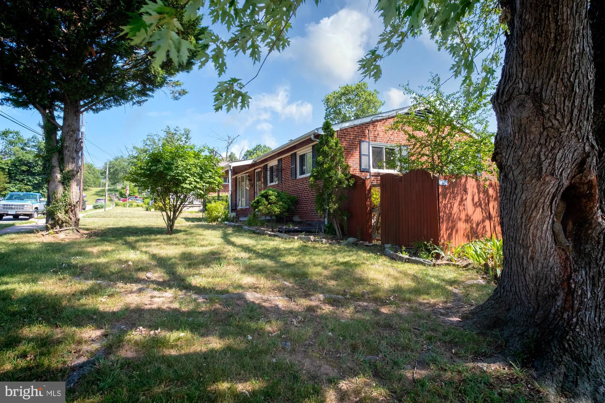 Additional image 40 of 1600 Claridge Avenue, Baltimore, MD 21227