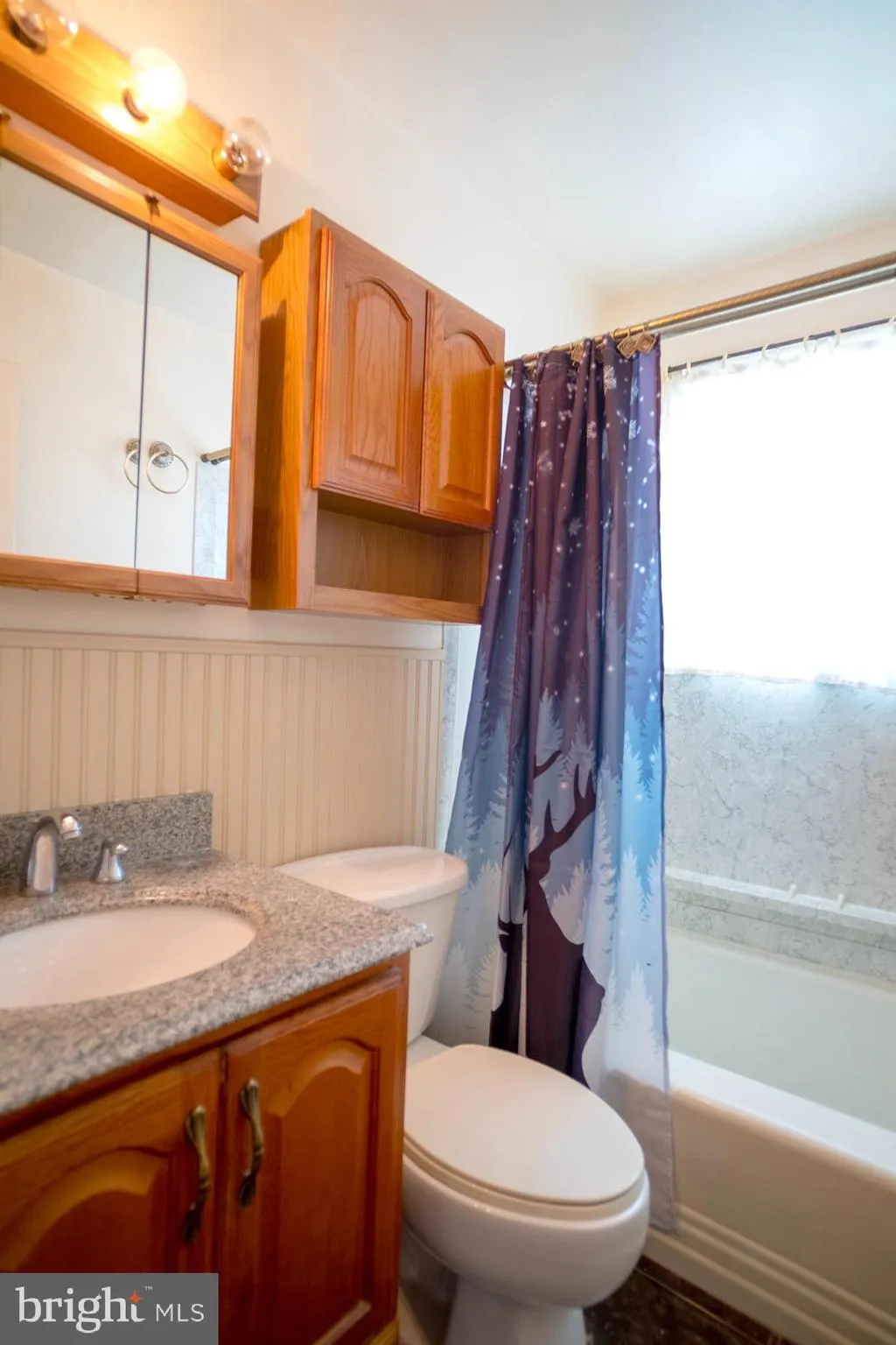 Additional image 58 of 1600 Claridge Avenue, Baltimore, MD 21227