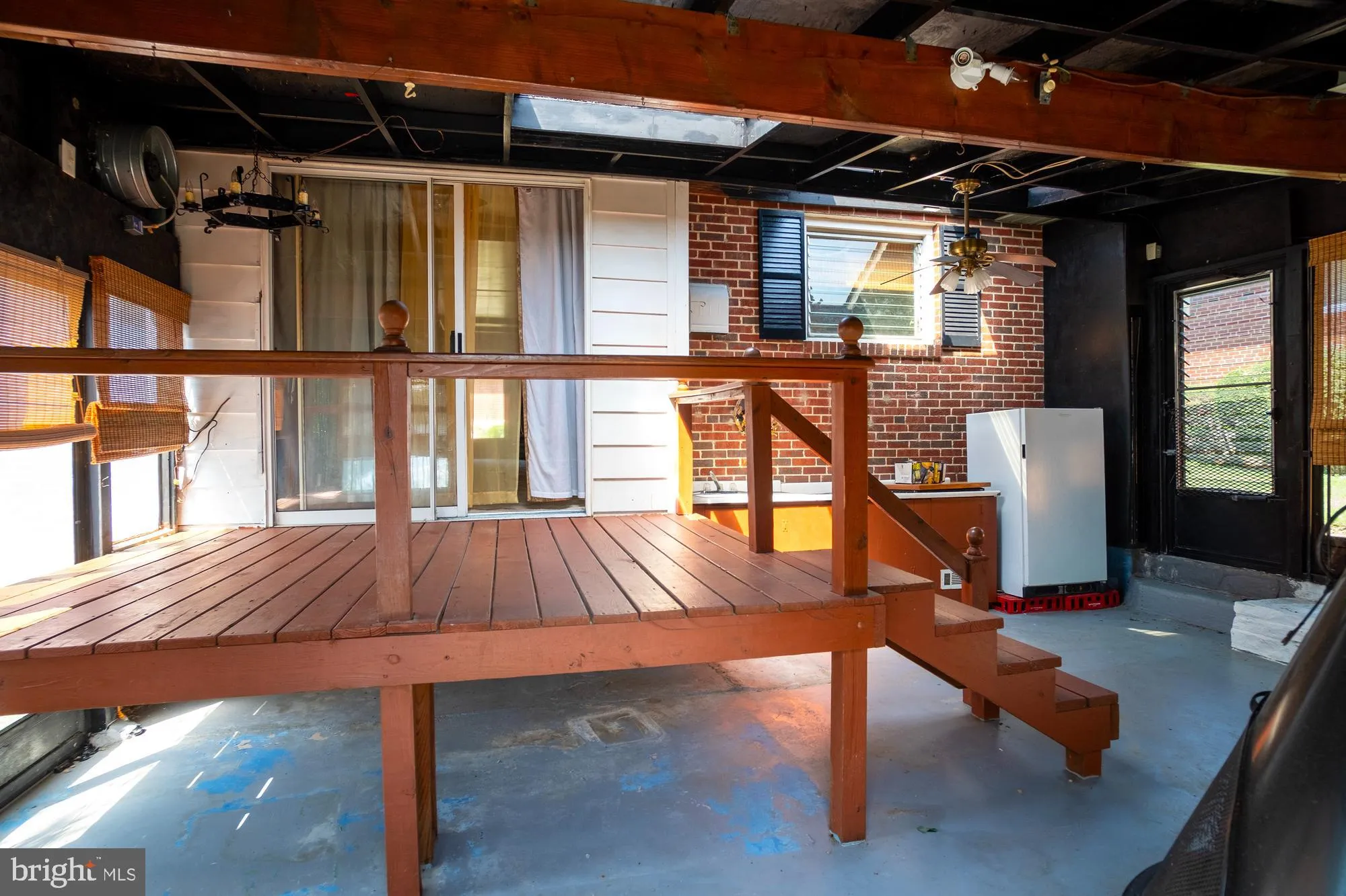 Additional image 42 of 1600 Claridge Avenue, Baltimore, MD 21227