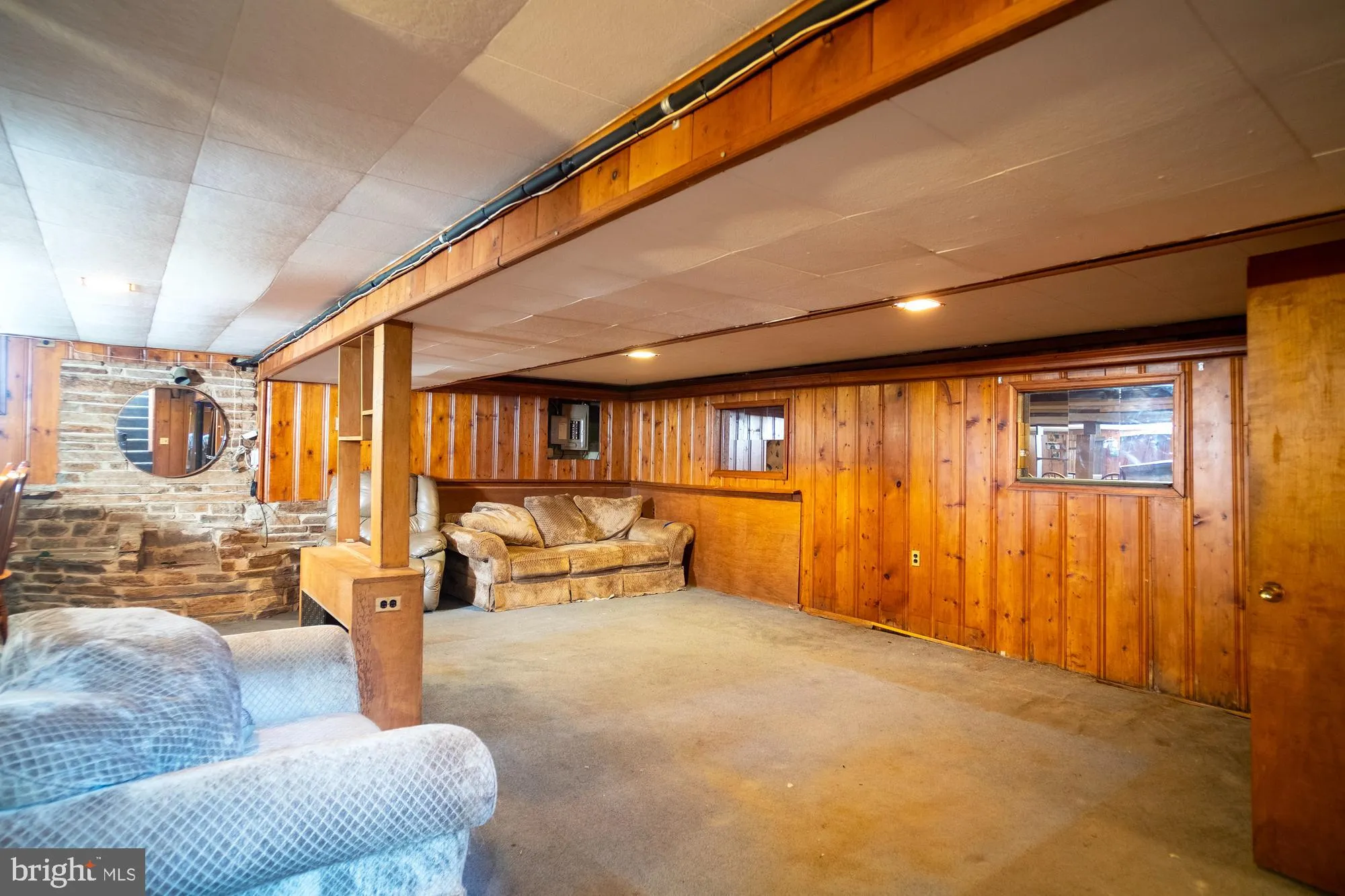 Additional image 59 of 1600 Claridge Avenue, Baltimore, MD 21227