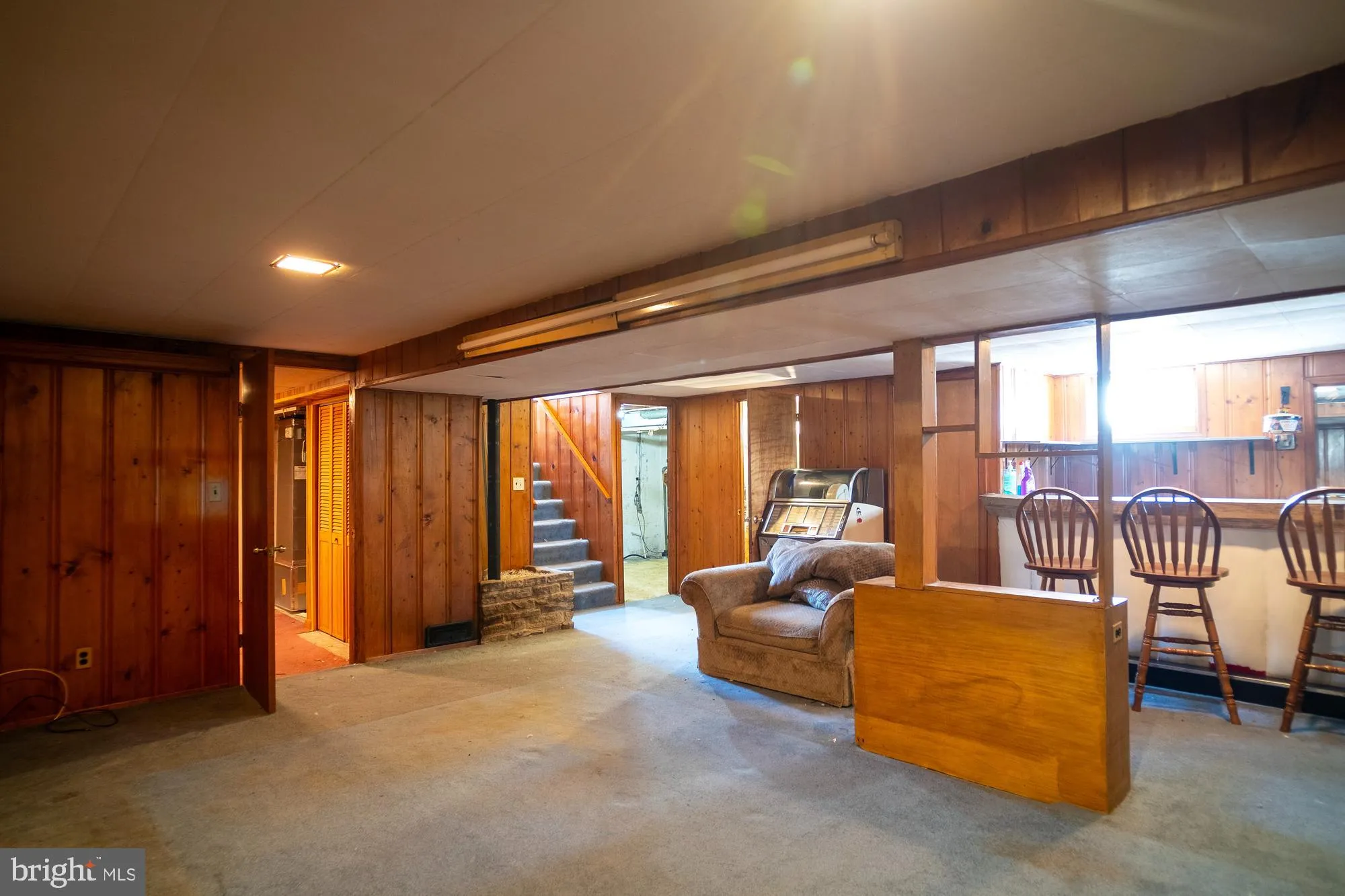 Additional image 61 of 1600 Claridge Avenue, Baltimore, MD 21227