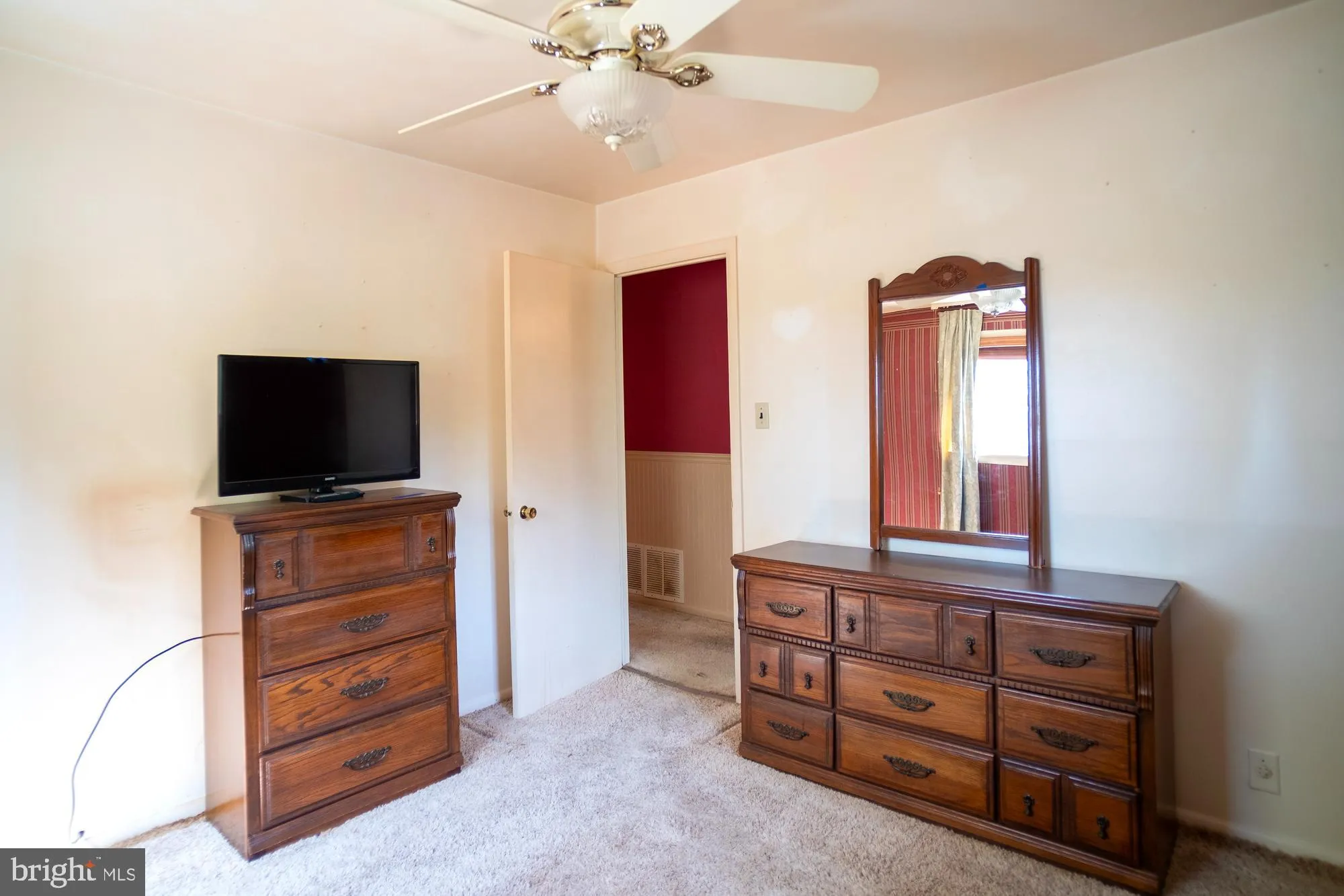 Additional image 54 of 1600 Claridge Avenue, Baltimore, MD 21227