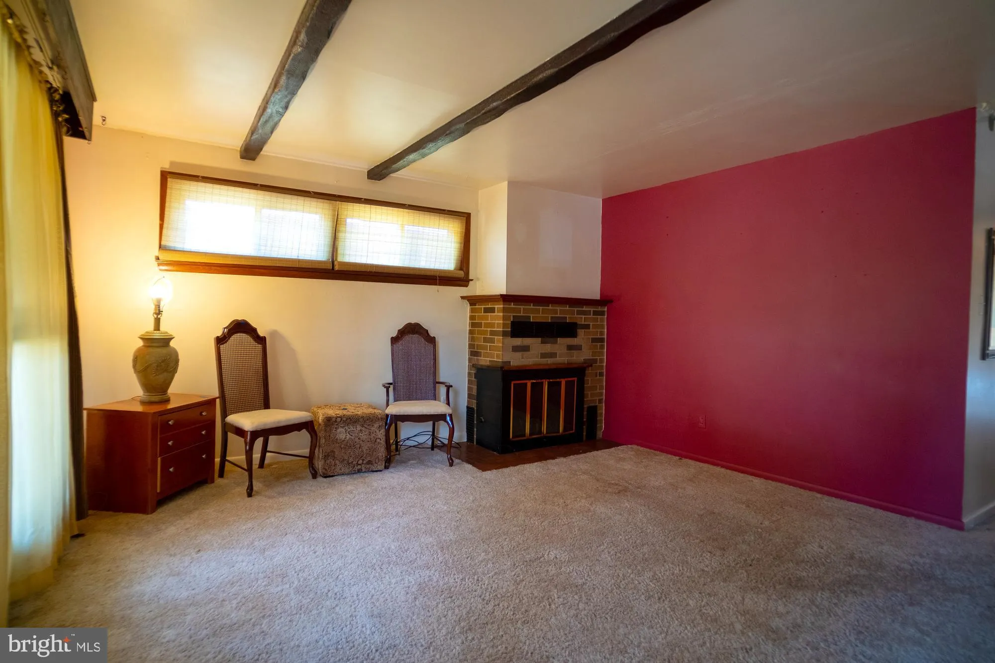 Additional image 46 of 1600 Claridge Avenue, Baltimore, MD 21227