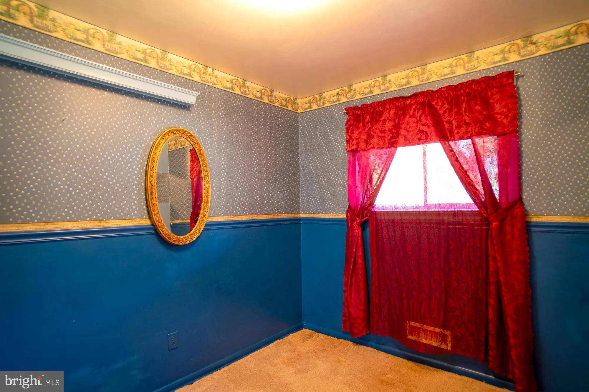 Additional image 57 of 1600 Claridge Avenue, Baltimore, MD 21227