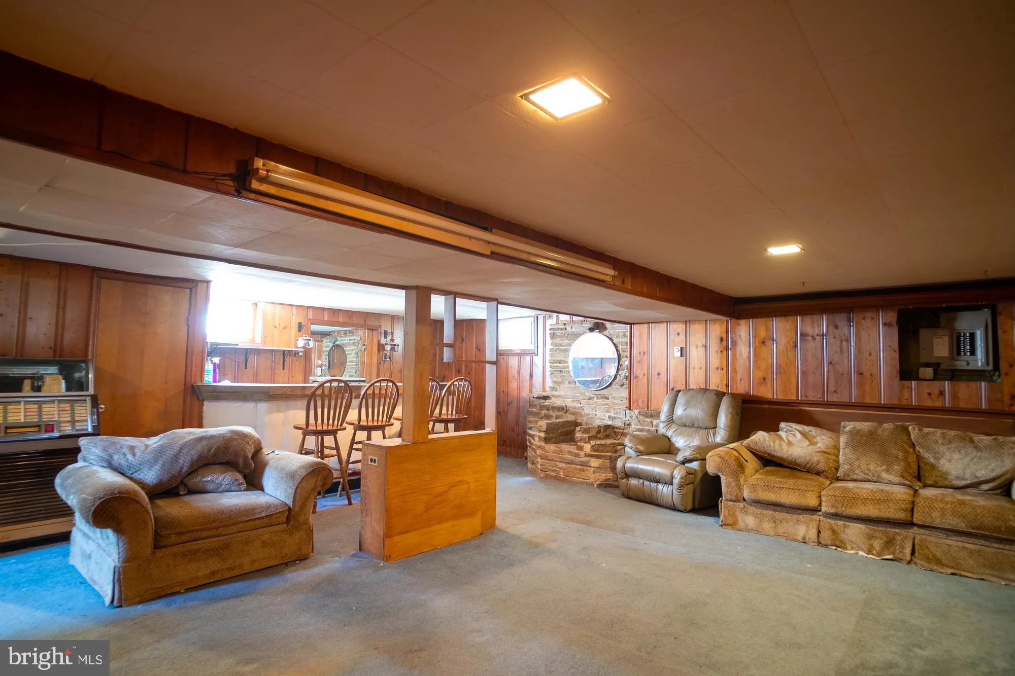 Additional image 60 of 1600 Claridge Avenue, Baltimore, MD 21227