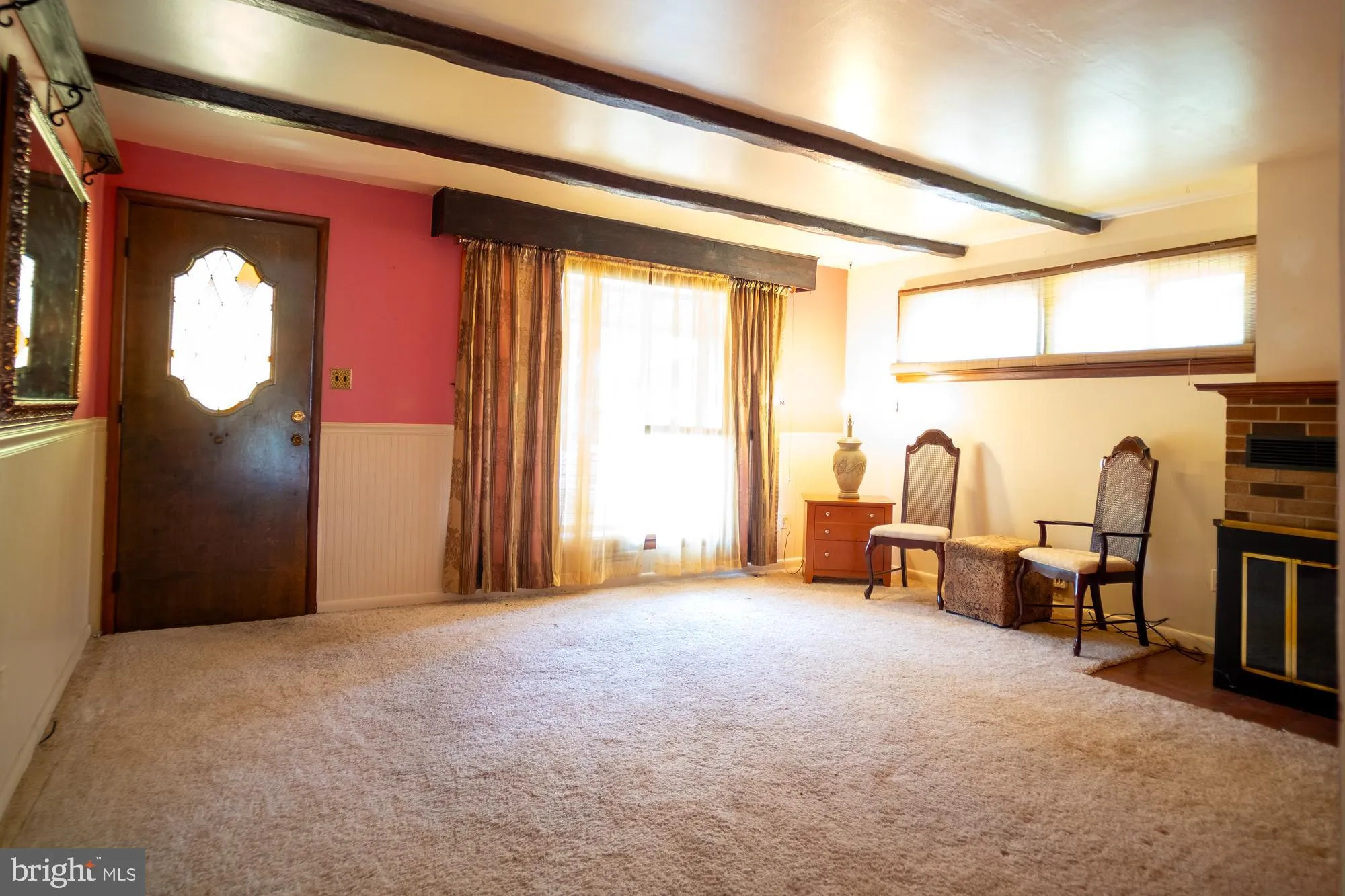 Additional image 47 of 1600 Claridge Avenue, Baltimore, MD 21227