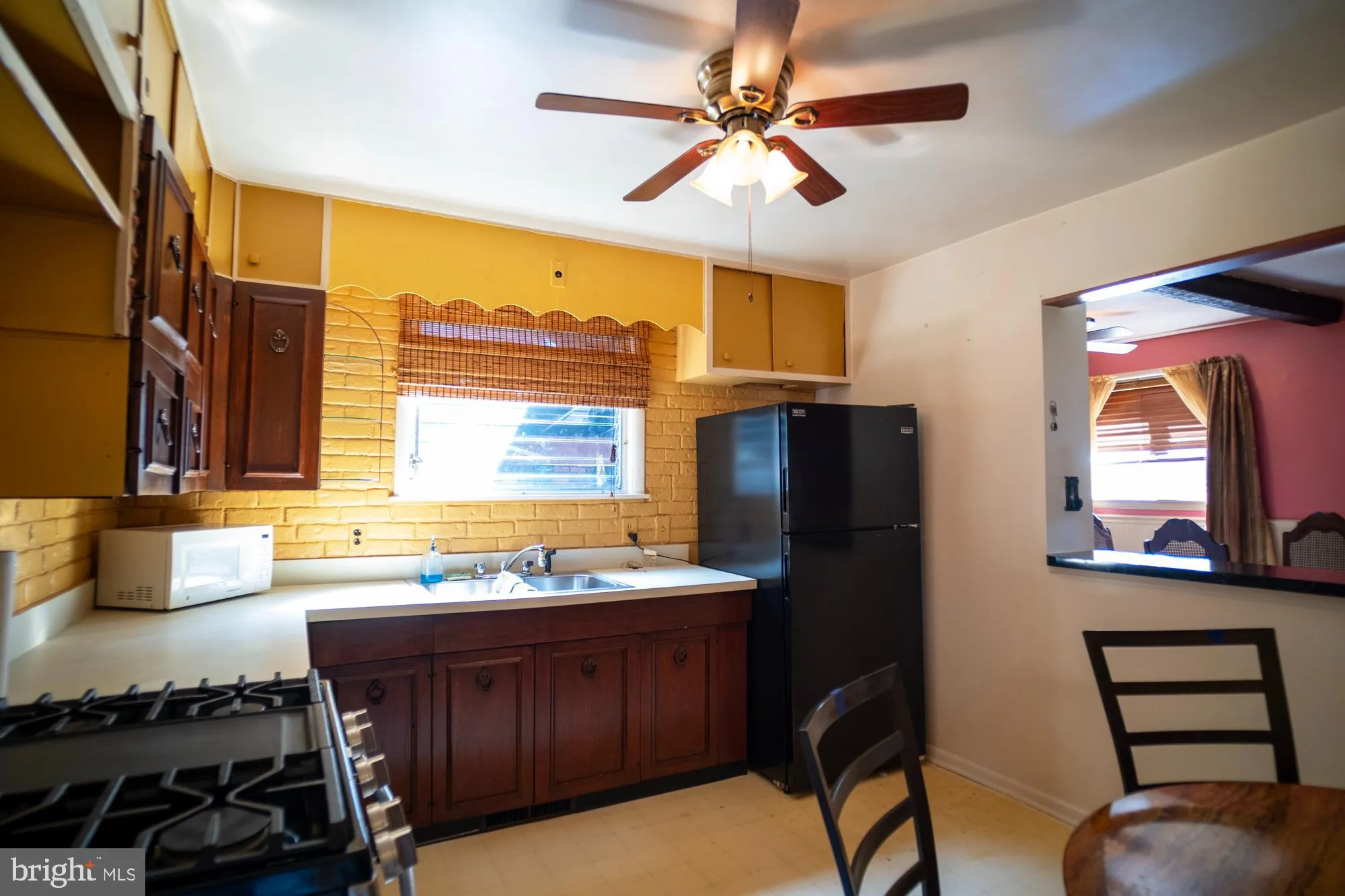 Additional image 52 of 1600 Claridge Avenue, Baltimore, MD 21227