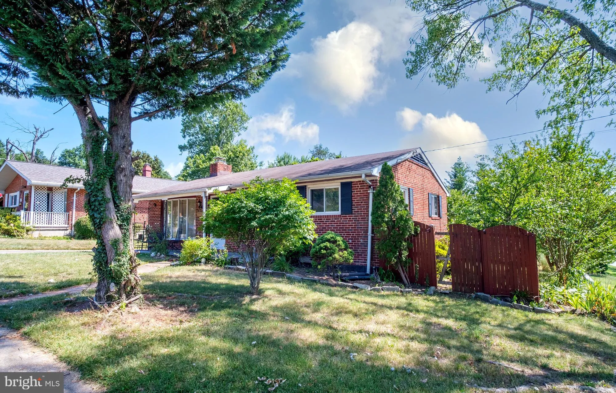 Additional image 36 of 1600 Claridge Avenue, Baltimore, MD 21227