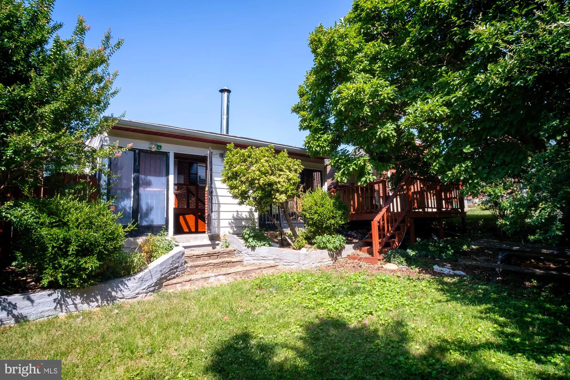 Additional image 39 of 1600 Claridge Avenue, Baltimore, MD 21227