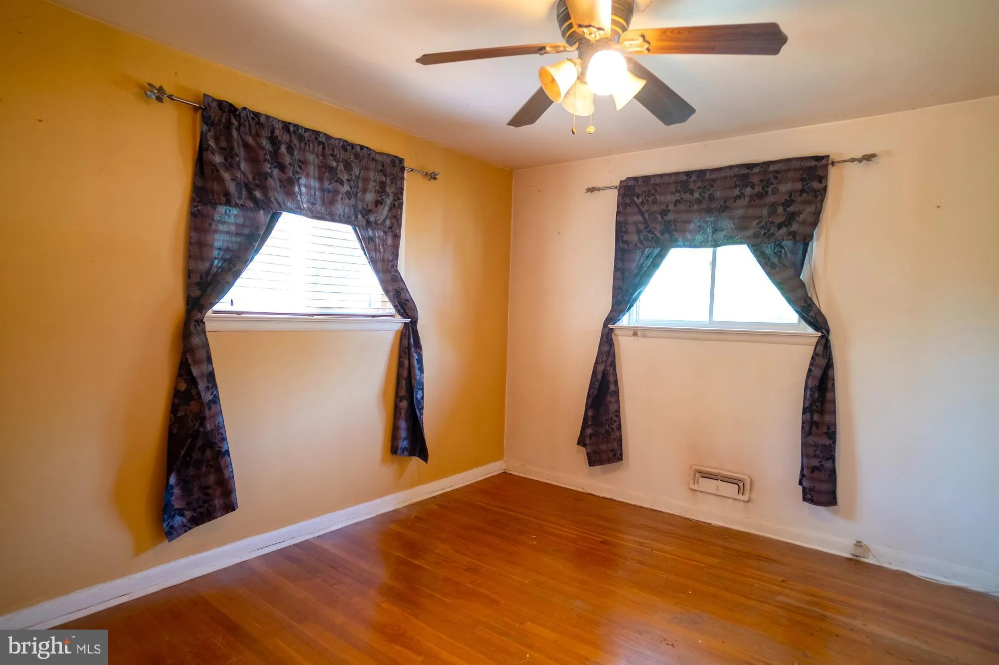 Additional image 55 of 1600 Claridge Avenue, Baltimore, MD 21227