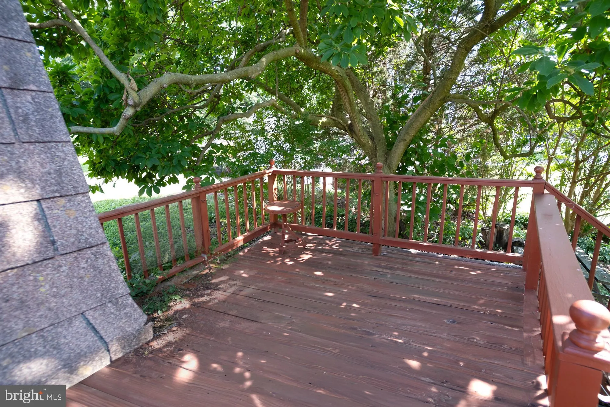 Additional image 43 of 1600 Claridge Avenue, Baltimore, MD 21227