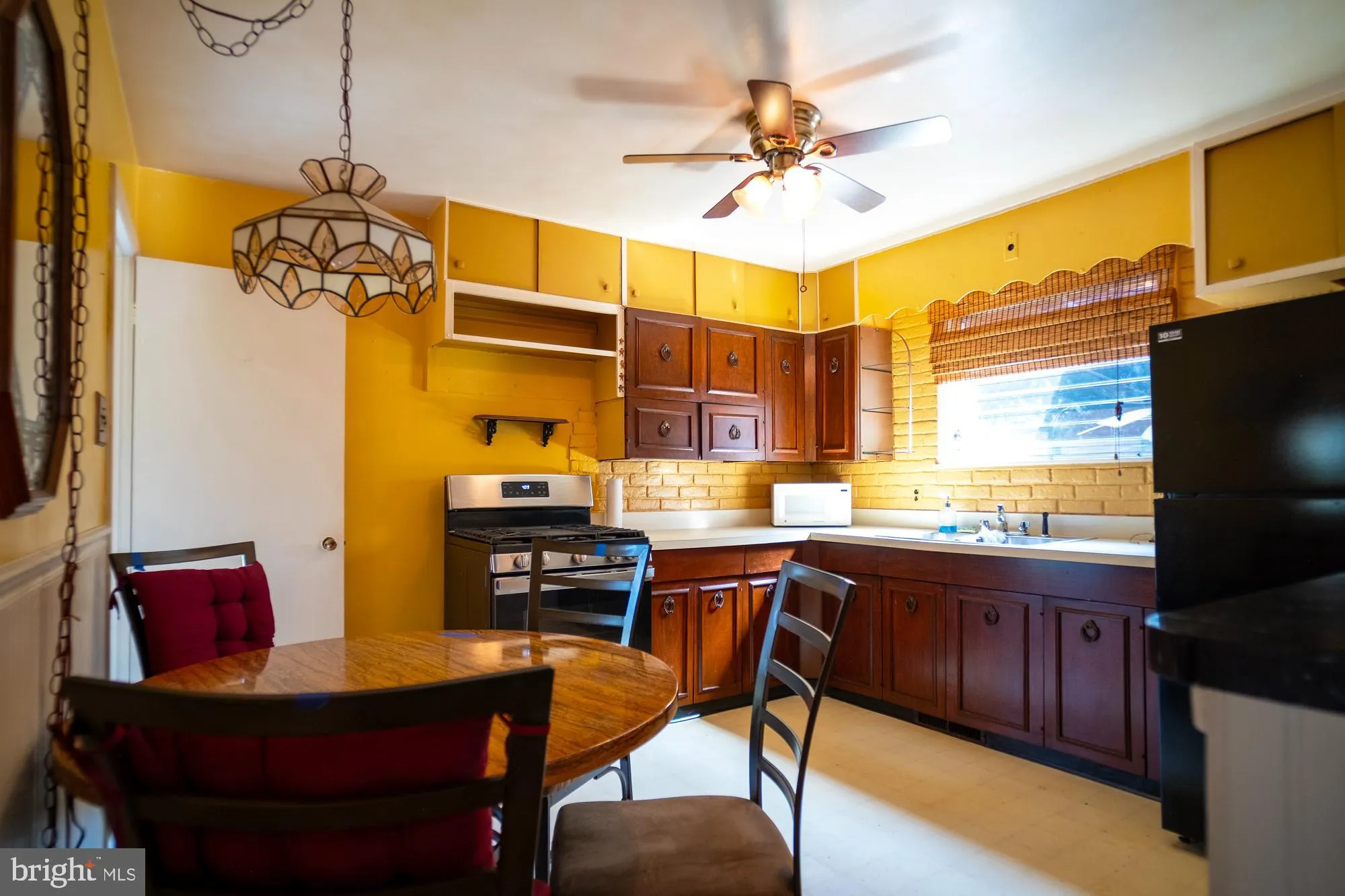 Additional image 50 of 1600 Claridge Avenue, Baltimore, MD 21227