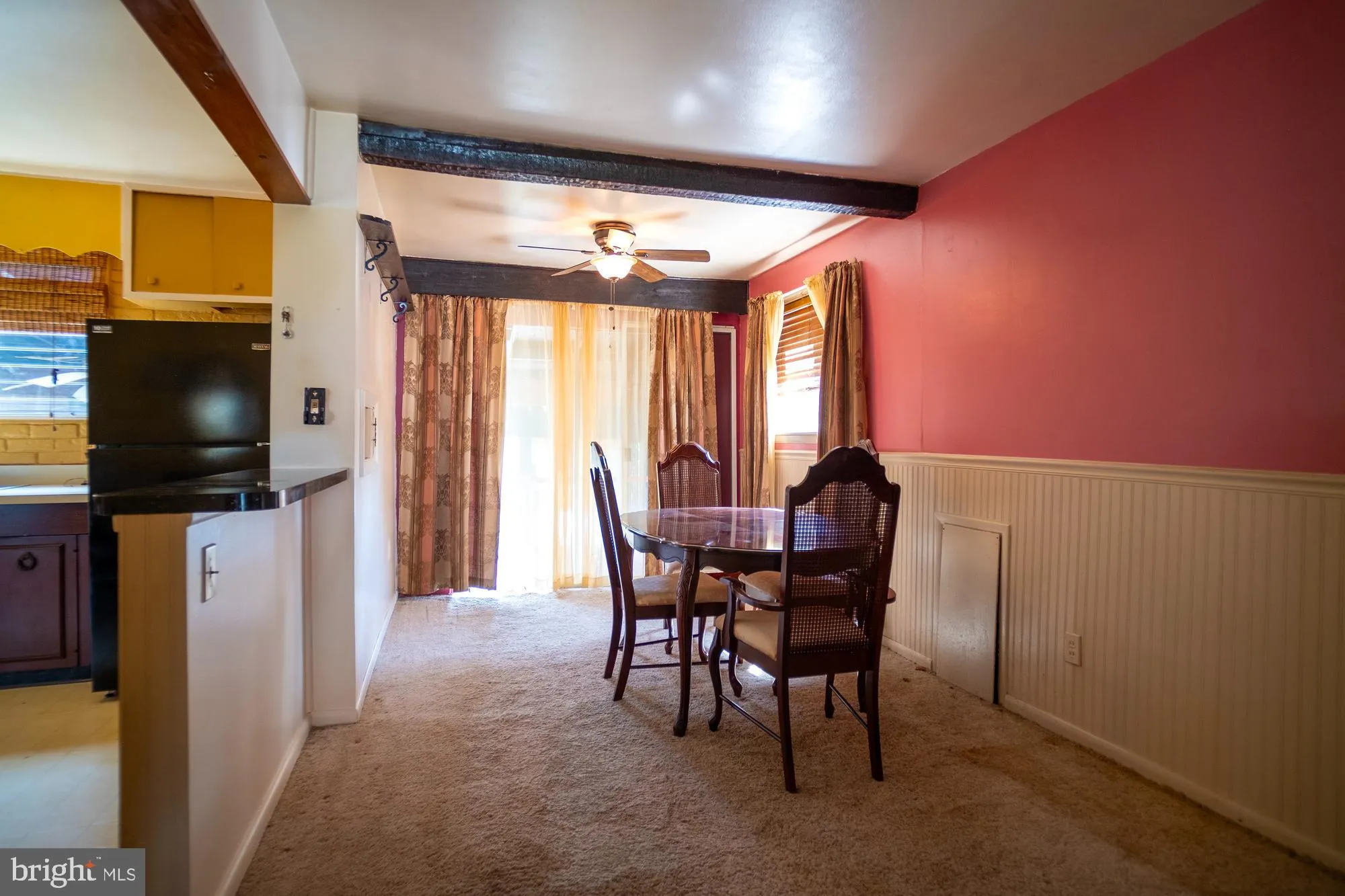 Additional image 48 of 1600 Claridge Avenue, Baltimore, MD 21227