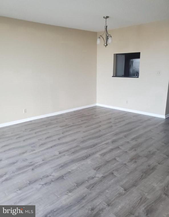 5505 SEMINARY ROAD 2309N
