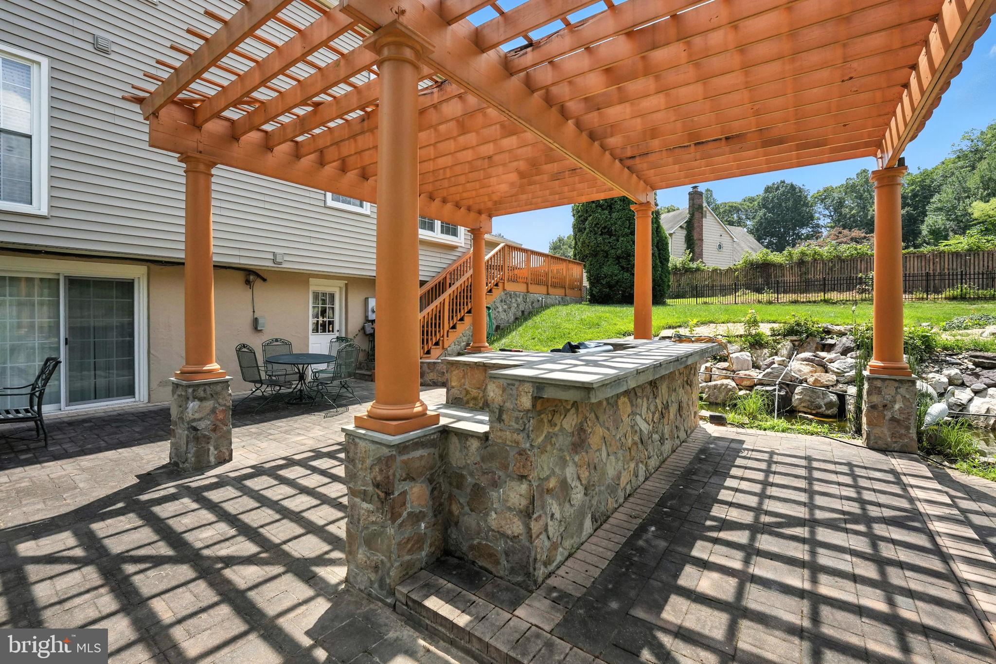 13288 KENNY ROAD