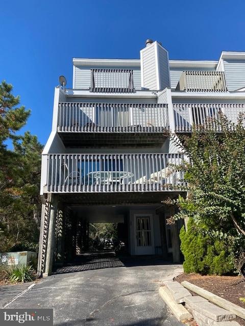 29000 INDIAN HARBOR DRIVE 32