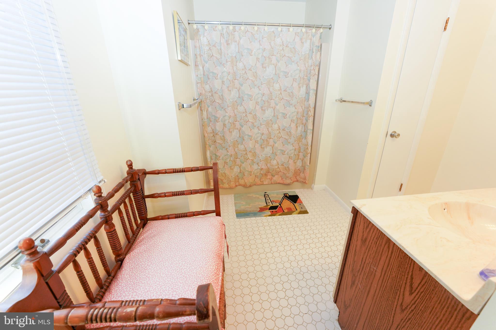 INDIAN HARBOR VILLAS - Residential