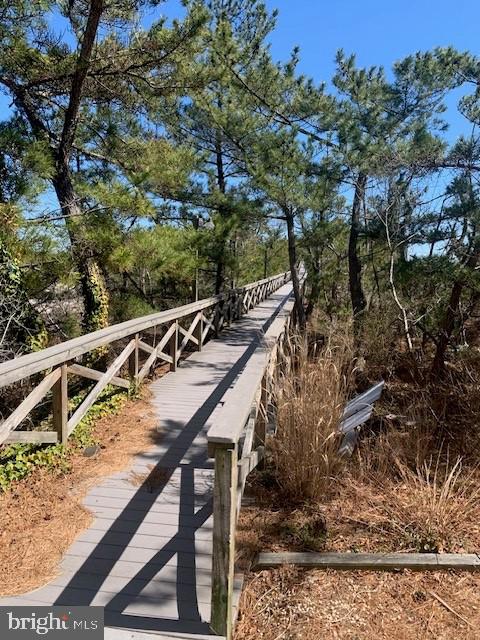 INDIAN HARBOR VILLAS - Residential