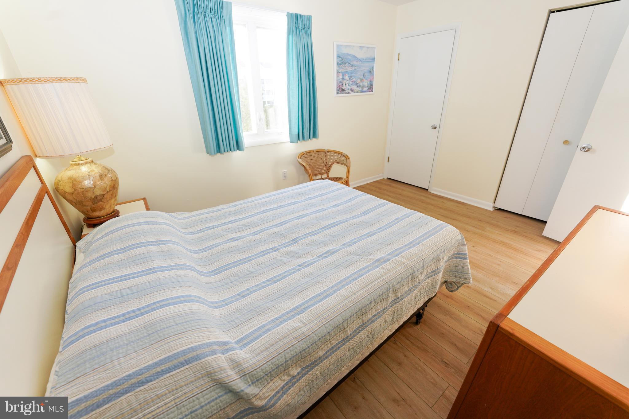 INDIAN HARBOR VILLAS - Residential