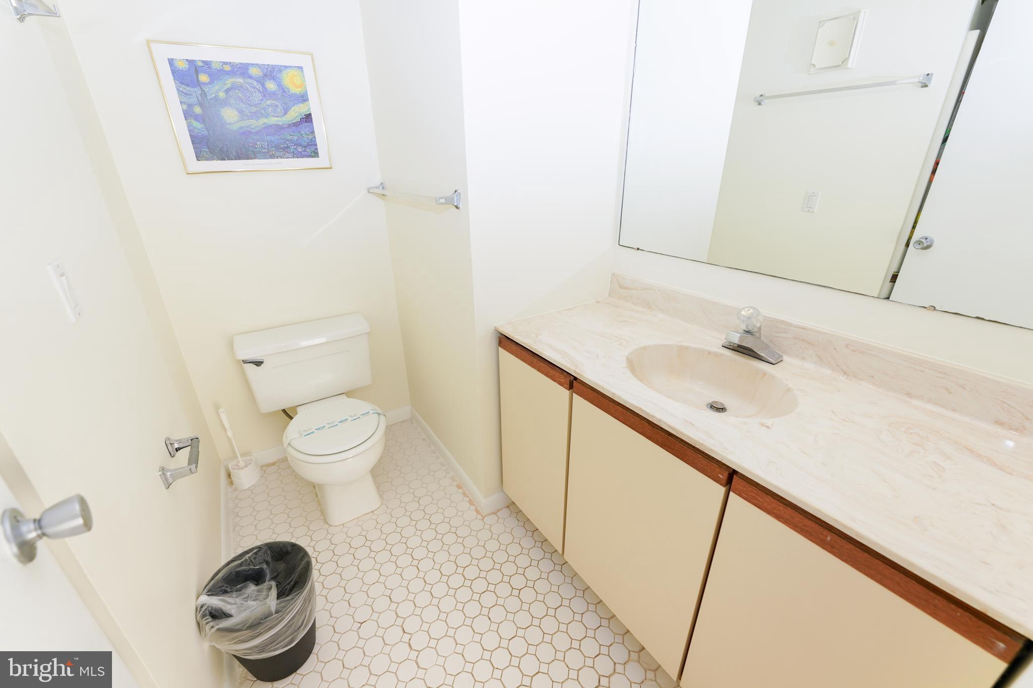 INDIAN HARBOR VILLAS - Residential