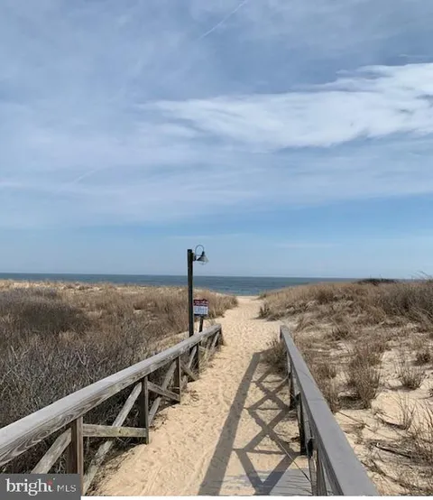 29000 Indian Harbor Drive Unit 32, Bethany Beach, DE MLS: DESU2072462