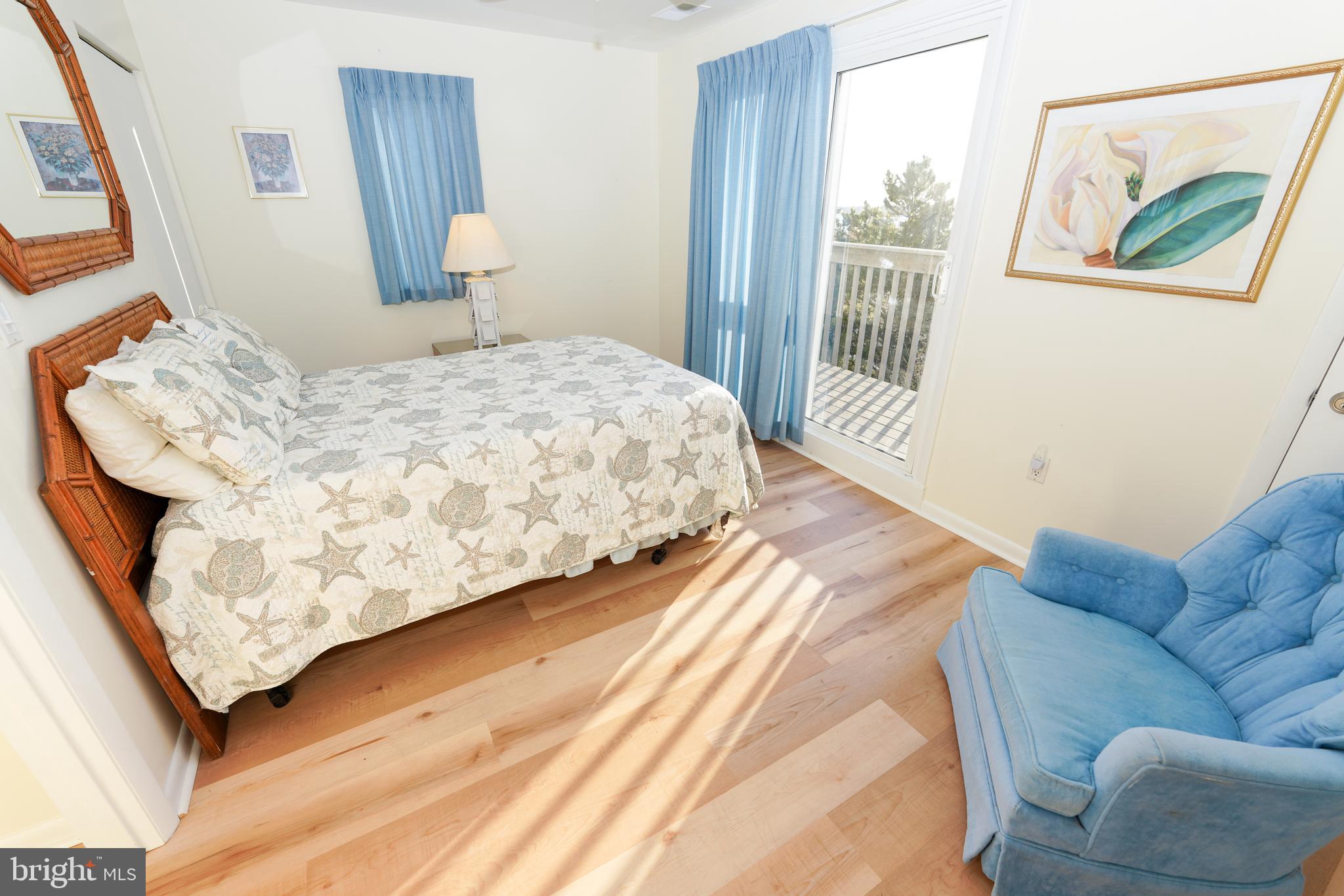 INDIAN HARBOR VILLAS - Residential