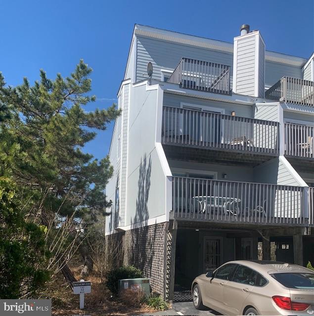 29000 INDIAN HARBOR DRIVE 32