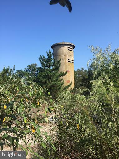 INDIAN HARBOR VILLAS - Residential