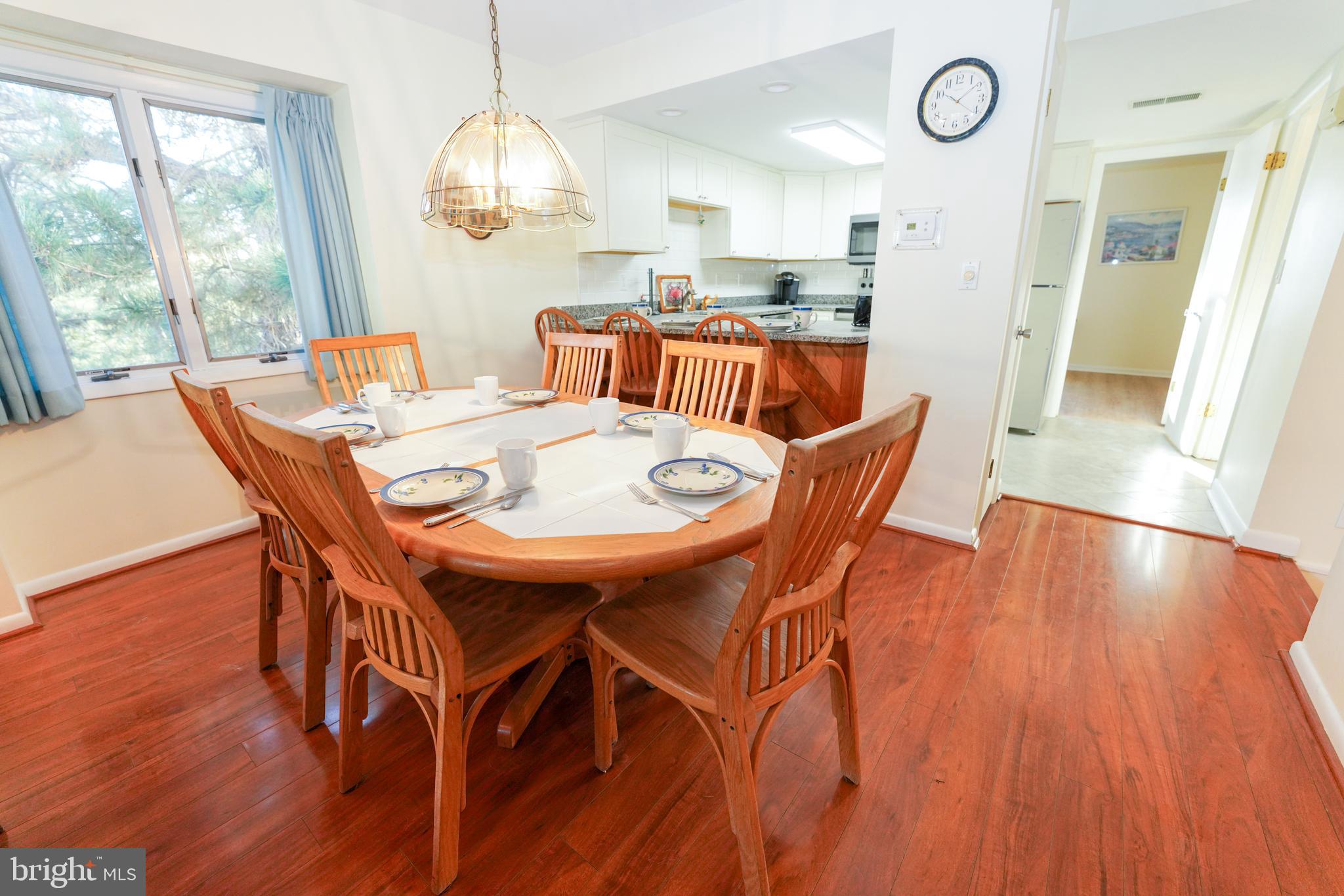 INDIAN HARBOR VILLAS - Residential