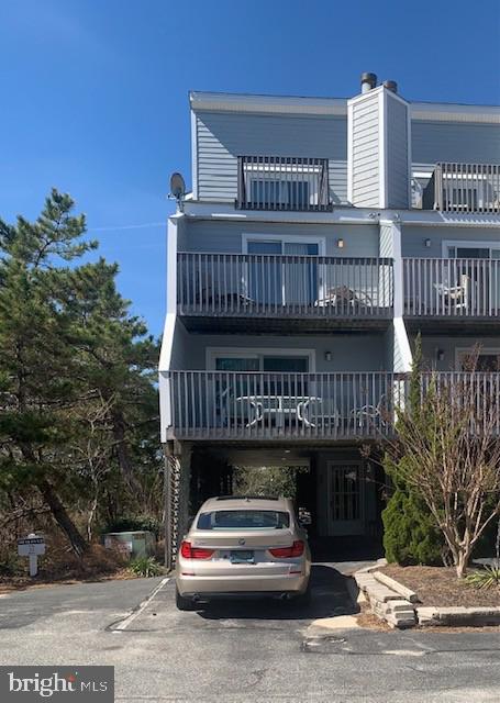 29000 INDIAN HARBOR DRIVE 32