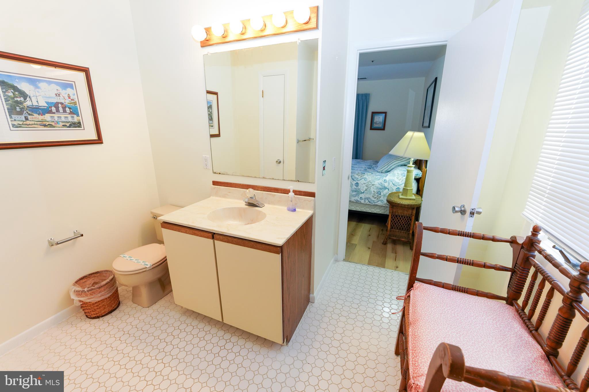 INDIAN HARBOR VILLAS - Residential