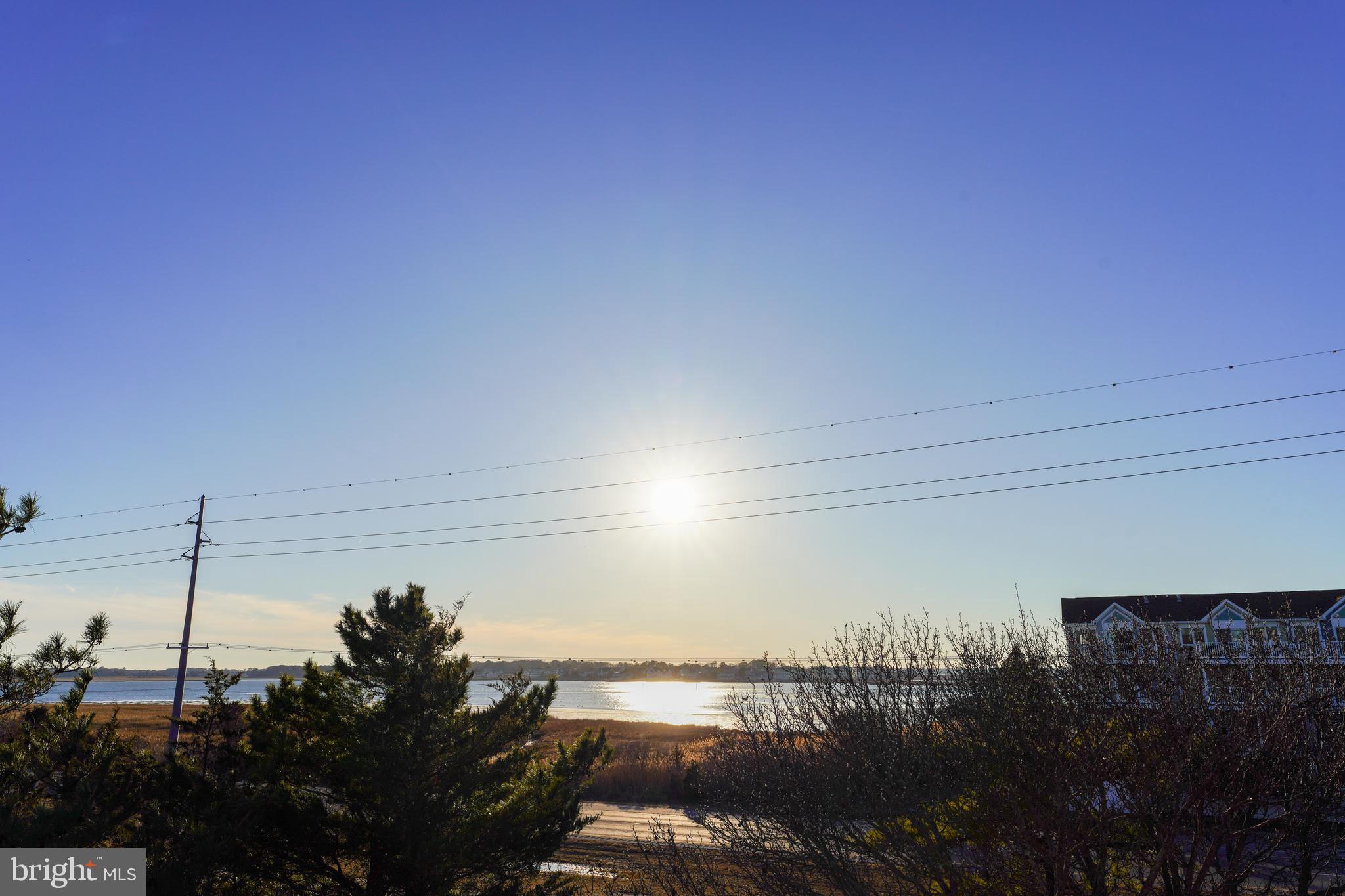 INDIAN HARBOR VILLAS - Residential