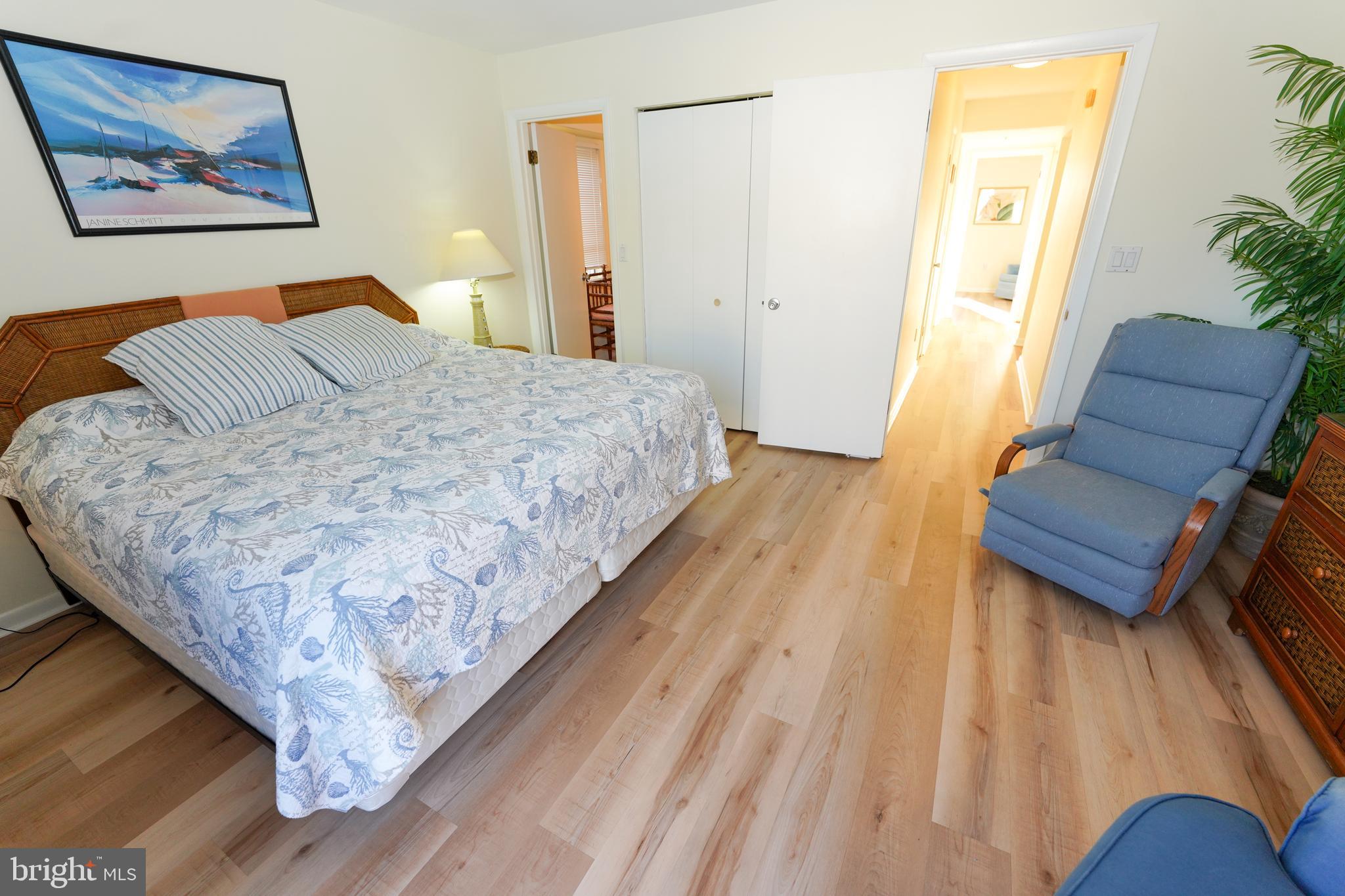 INDIAN HARBOR VILLAS - Residential