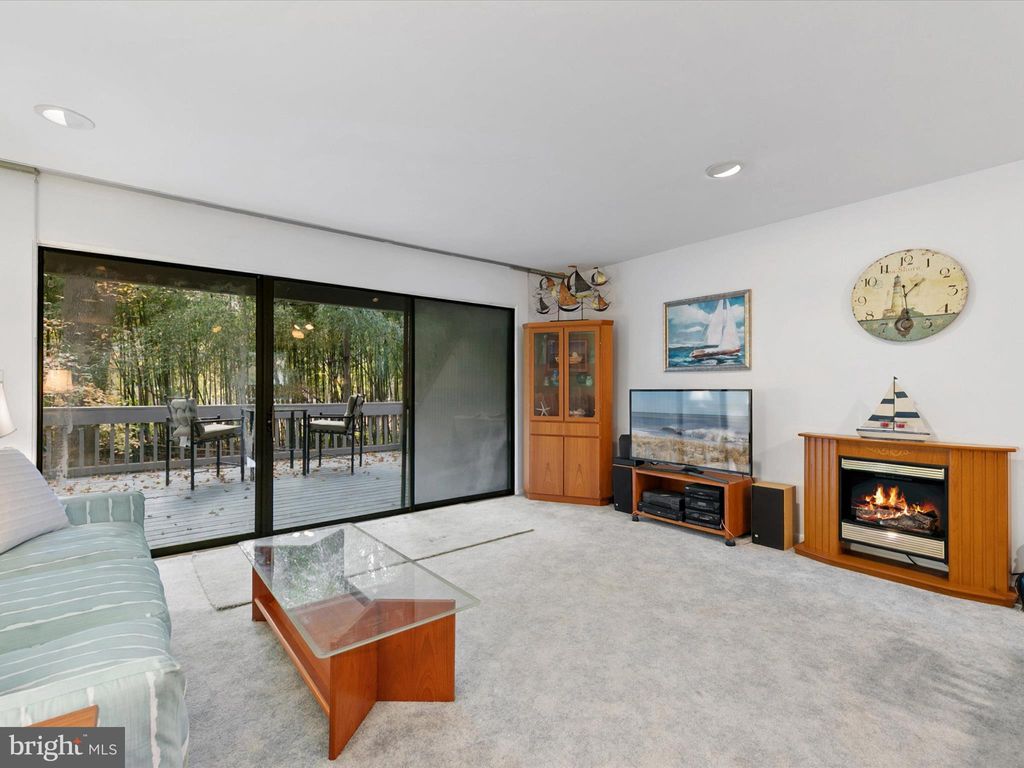 Photo of 39617 Round Robin Way #2502, BETHANY BEACH, DE 19930 (MLS # DESU2099364)